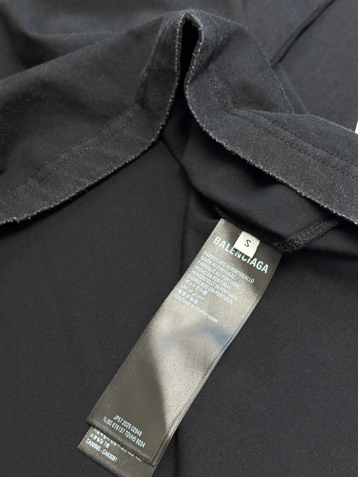 f75b45f8bd92ea7f1c172b3be24edf05_1763875958_1953.jpg f75b45f8bd92ea7f1c172b3be24edf05_1763875958_1953_1763876017_1763876263.jpg