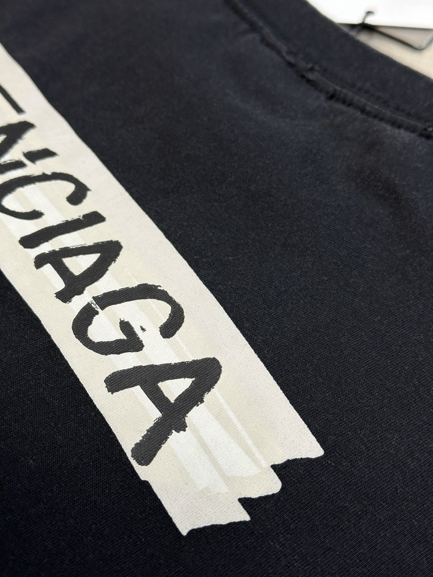 f75b45f8bd92ea7f1c172b3be24edf05_1763875958_3068.jpg f75b45f8bd92ea7f1c172b3be24edf05_1763875958_3068_1763876017_1763876263.jpg