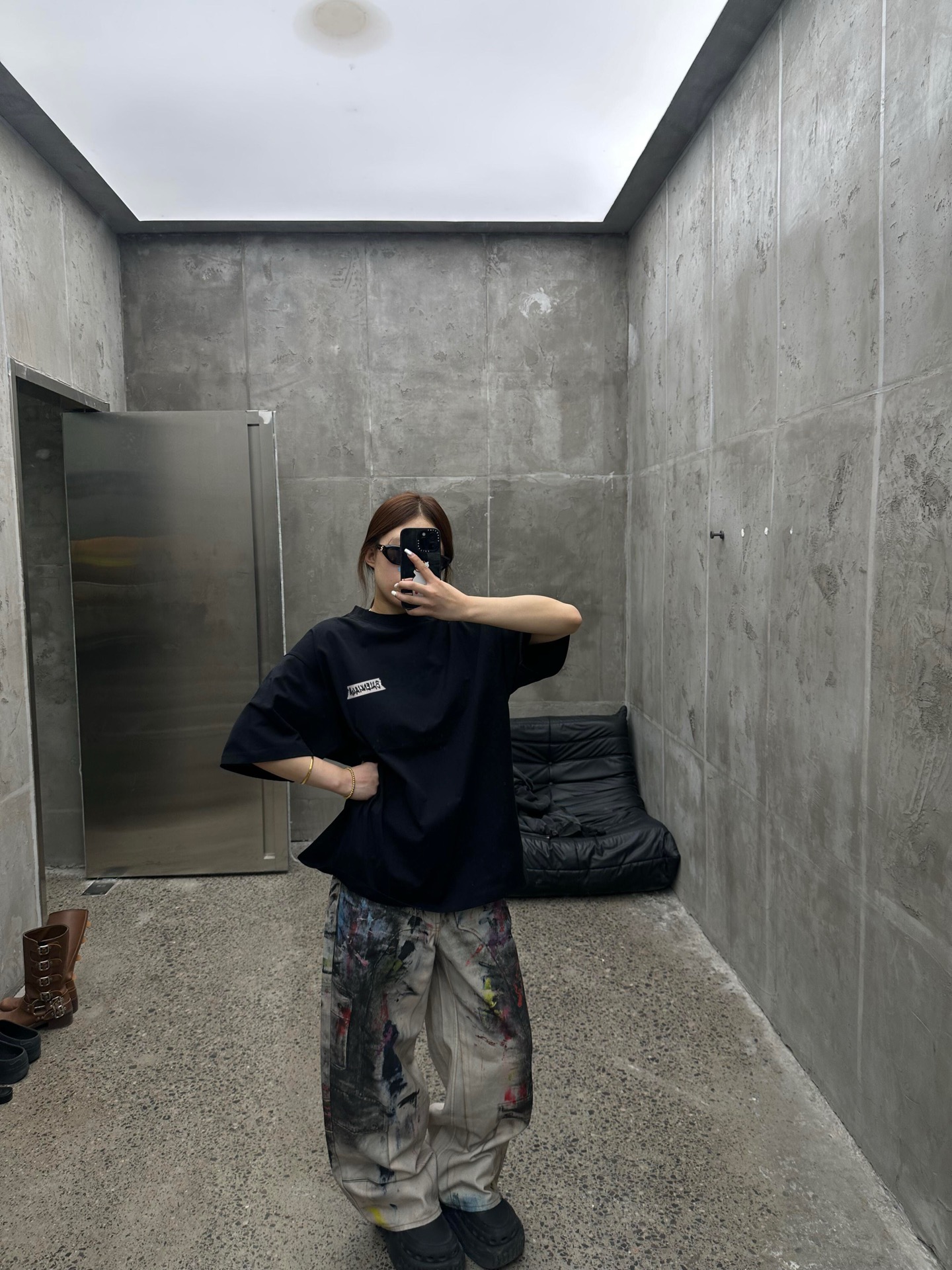 f75b45f8bd92ea7f1c172b3be24edf05_1763875958_409.jpg f75b45f8bd92ea7f1c172b3be24edf05_1763875958_409_1763876017_1763876263.jpg