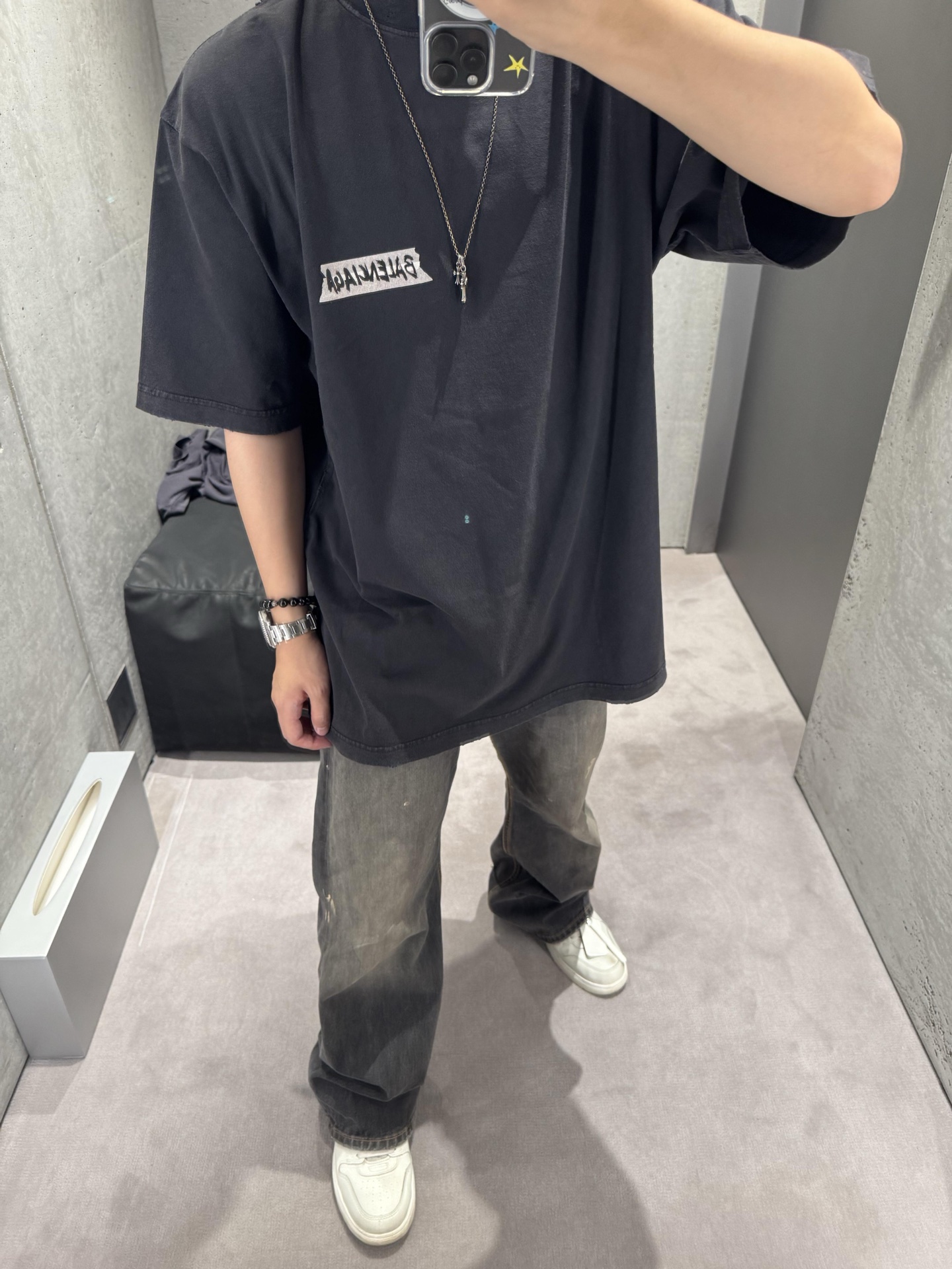 f75b45f8bd92ea7f1c172b3be24edf05_1763875960_8197.jpg f75b45f8bd92ea7f1c172b3be24edf05_1763875960_8197_1763876017_1763876263.jpg