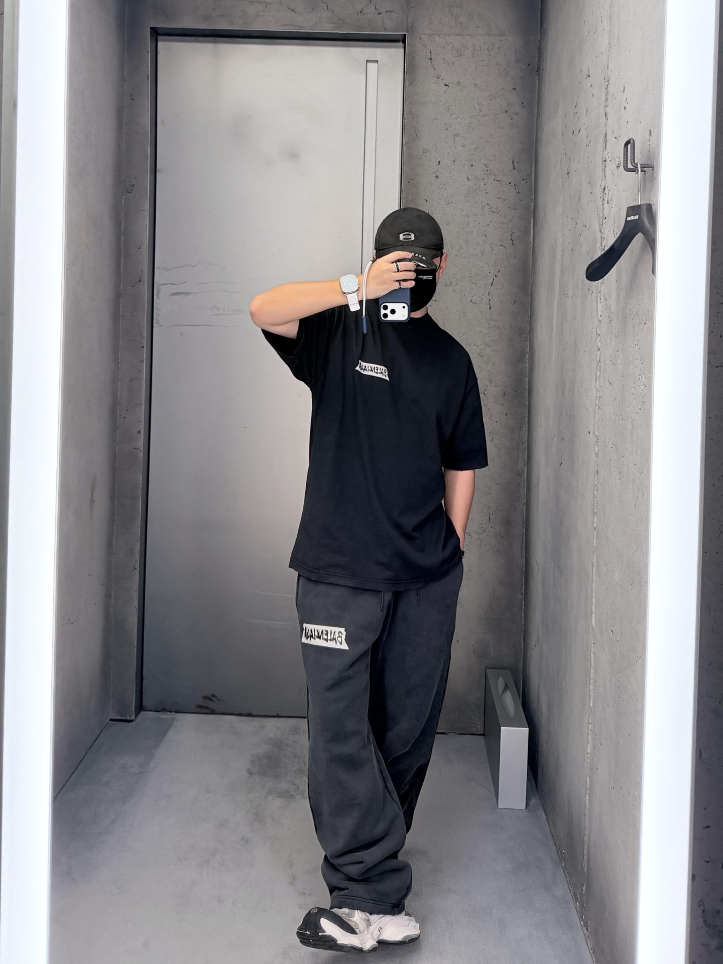 f75b45f8bd92ea7f1c172b3be24edf05_1763875960_9436.jpg f75b45f8bd92ea7f1c172b3be24edf05_1763875960_9436_1763876017_1763876263.jpg