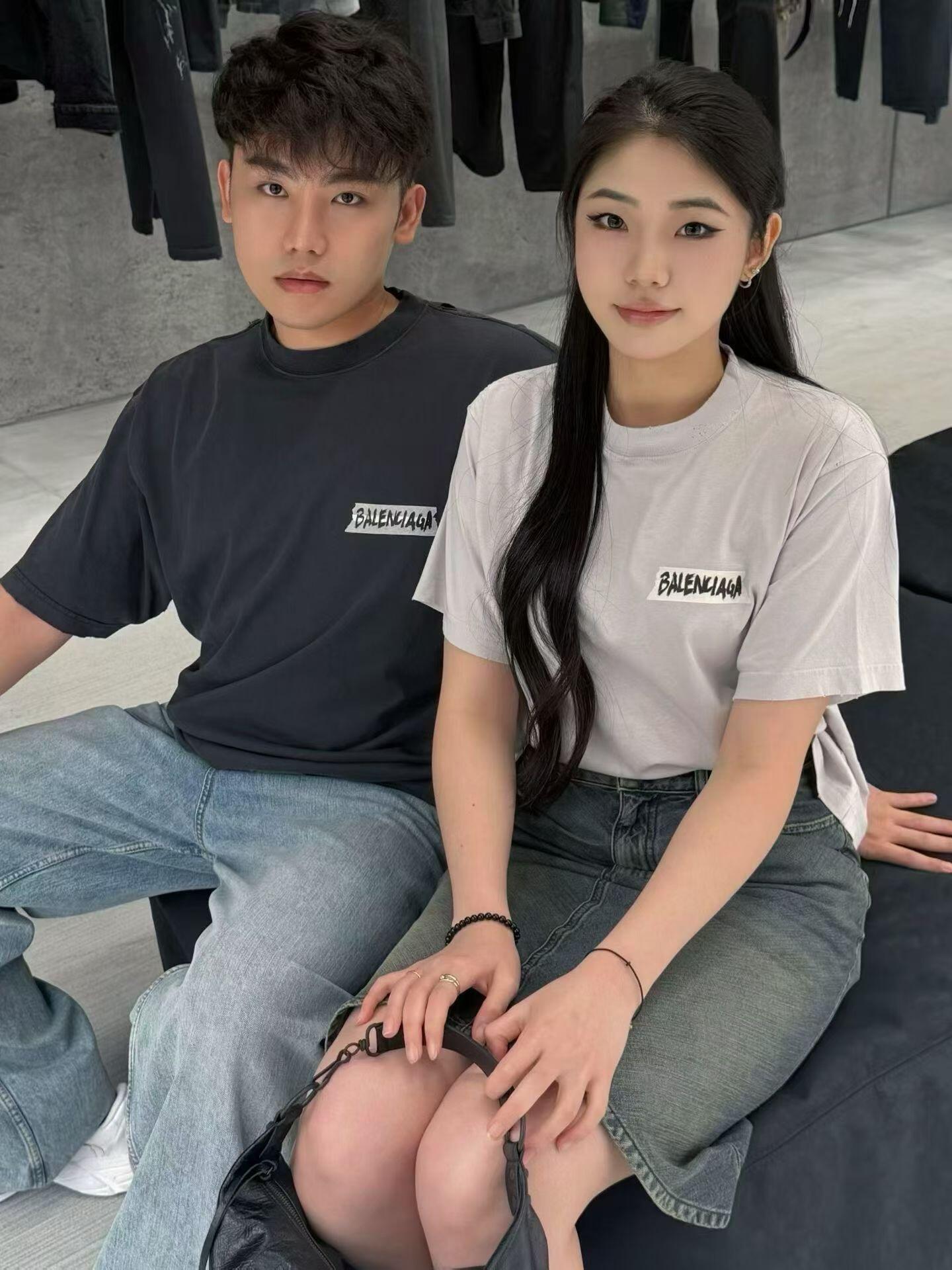 f75b45f8bd92ea7f1c172b3be24edf05_1763875961_4336.jpg f75b45f8bd92ea7f1c172b3be24edf05_1763875961_4336_1763876017_1763876263.jpg