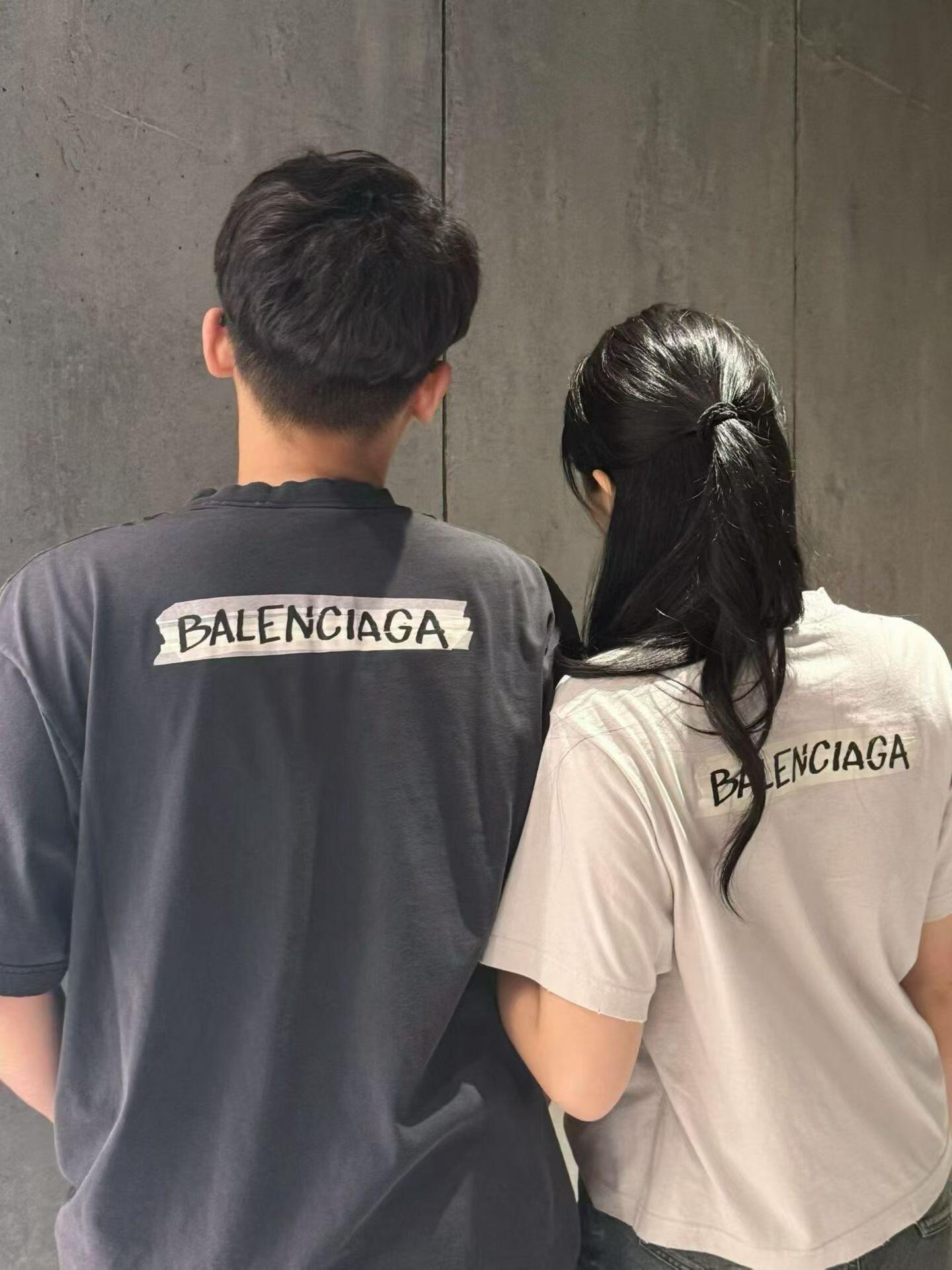 f75b45f8bd92ea7f1c172b3be24edf05_1763875961_5086.jpg f75b45f8bd92ea7f1c172b3be24edf05_1763875961_5086_1763876017_1763876263.jpg