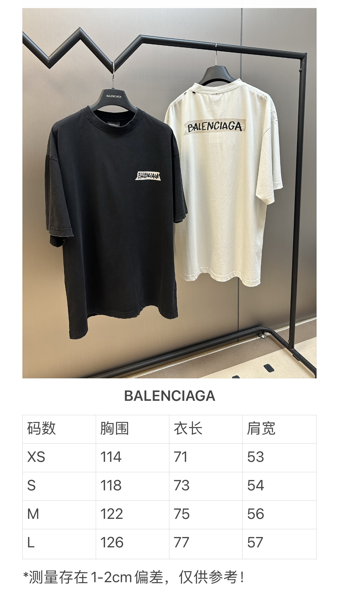 f75b45f8bd92ea7f1c172b3be24edf05_1763875961_5932.jpg f75b45f8bd92ea7f1c172b3be24edf05_1763875961_5932_1763876017_1763876263.jpg