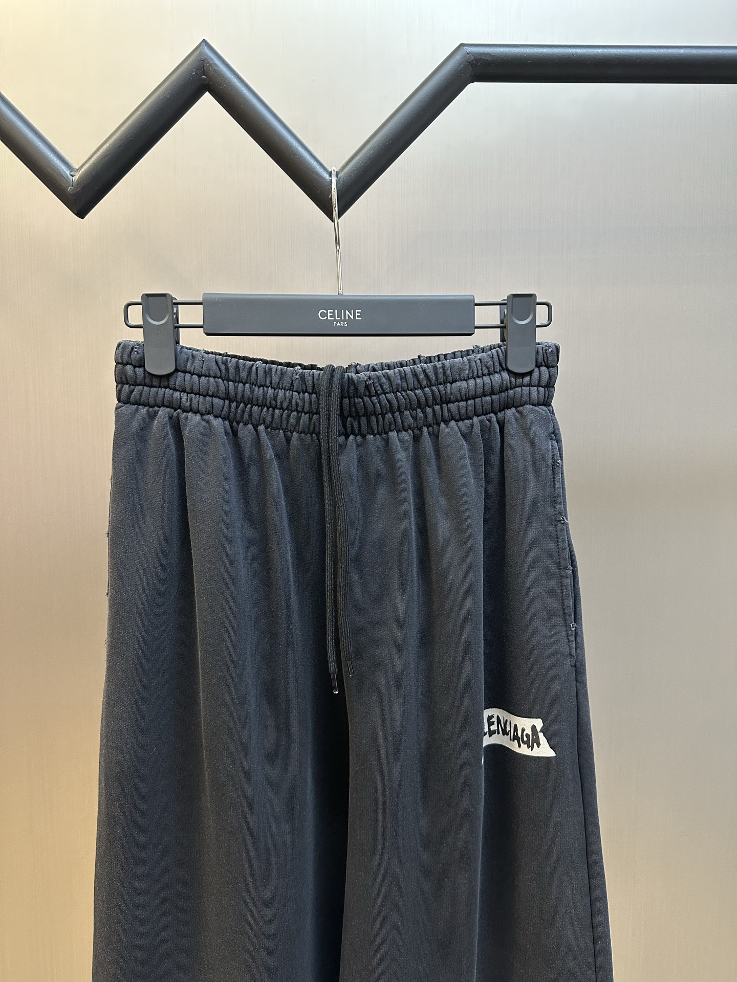 f75b45f8bd92ea7f1c172b3be24edf05_1763876069_7238.jpg f75b45f8bd92ea7f1c172b3be24edf05_1763876069_7238.jpg