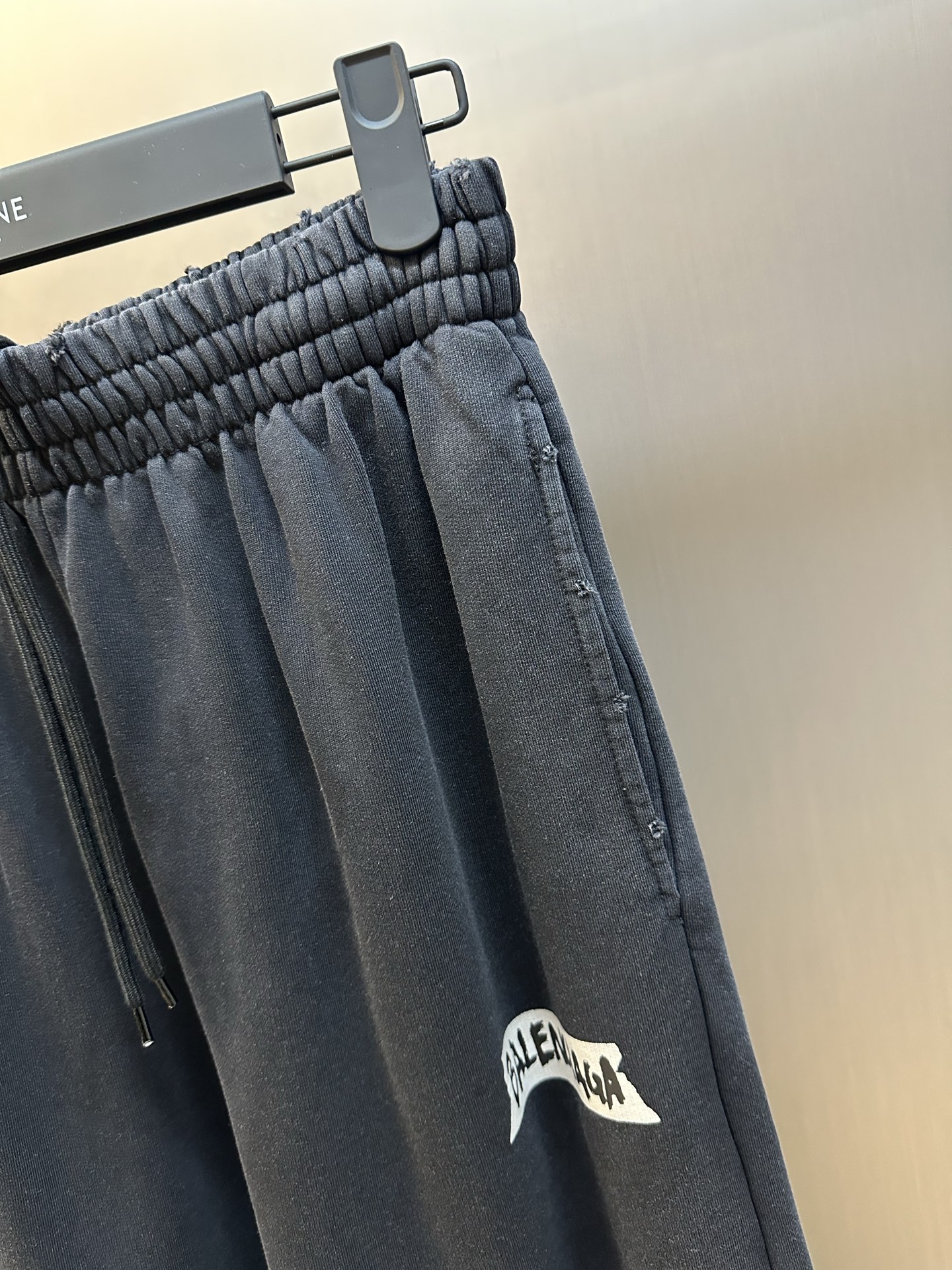 f75b45f8bd92ea7f1c172b3be24edf05_1763876069_827.jpg f75b45f8bd92ea7f1c172b3be24edf05_1763876069_827.jpg