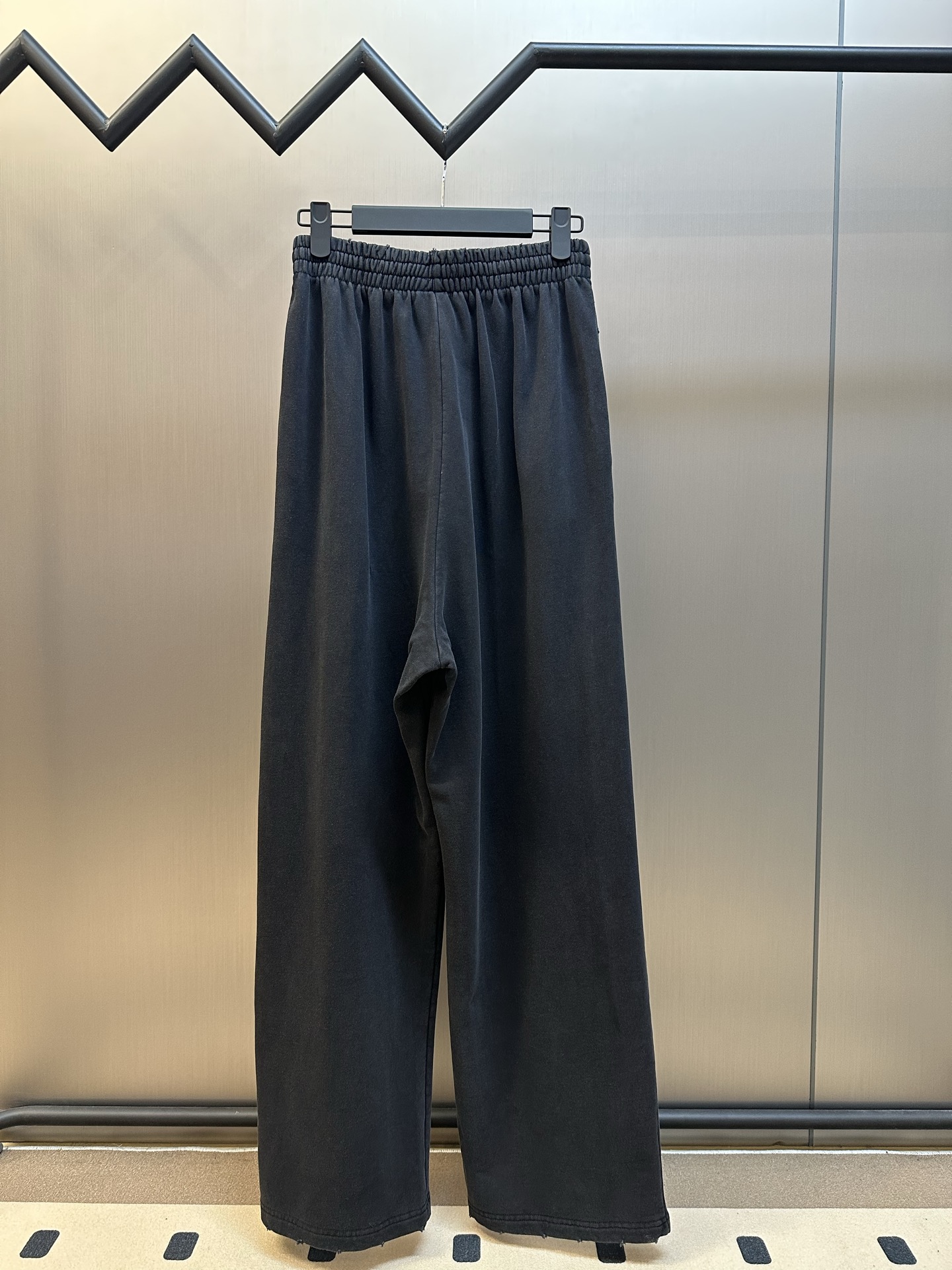 f75b45f8bd92ea7f1c172b3be24edf05_1763876069_9629.jpg f75b45f8bd92ea7f1c172b3be24edf05_1763876069_9629.jpg