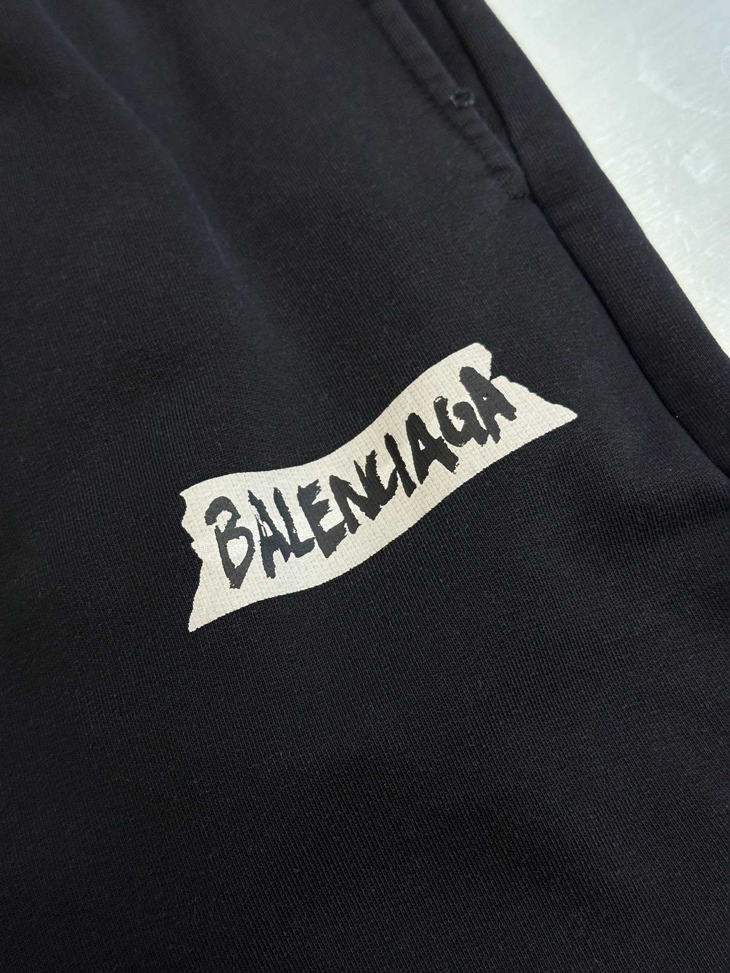 f75b45f8bd92ea7f1c172b3be24edf05_1763876070_0874.jpg f75b45f8bd92ea7f1c172b3be24edf05_1763876070_0874.jpg