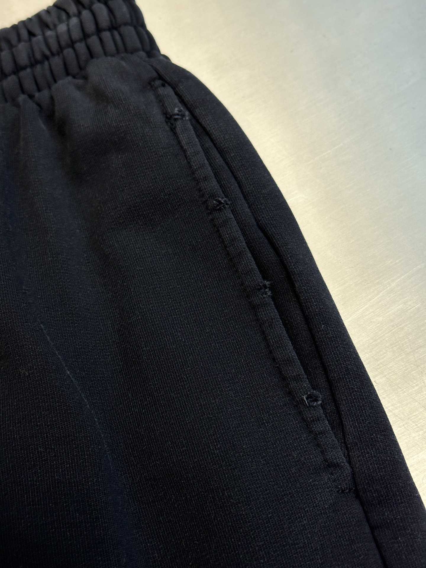 f75b45f8bd92ea7f1c172b3be24edf05_1763876070_2148.jpg f75b45f8bd92ea7f1c172b3be24edf05_1763876070_2148.jpg