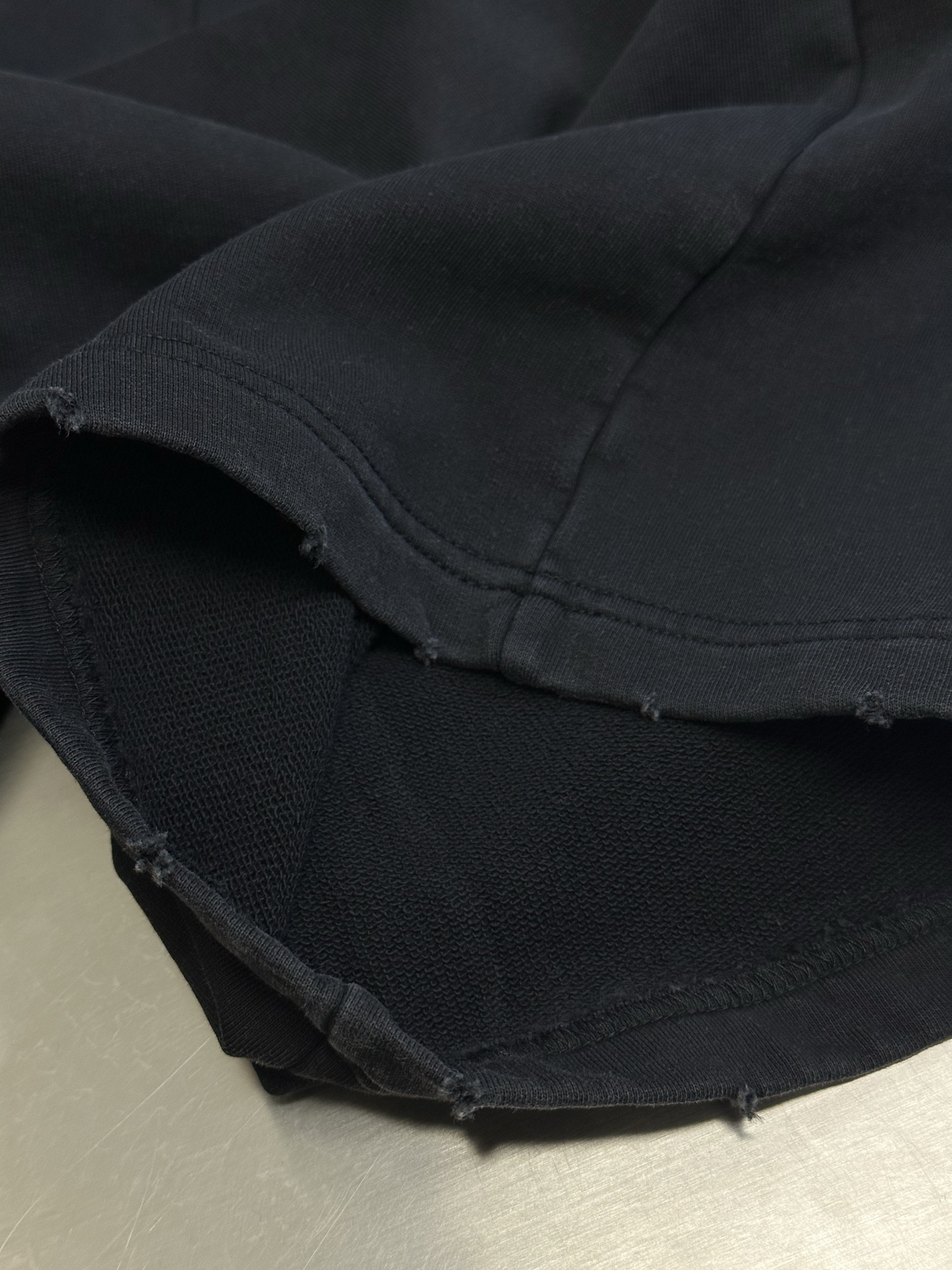 f75b45f8bd92ea7f1c172b3be24edf05_1763876070_3684.jpg f75b45f8bd92ea7f1c172b3be24edf05_1763876070_3684.jpg