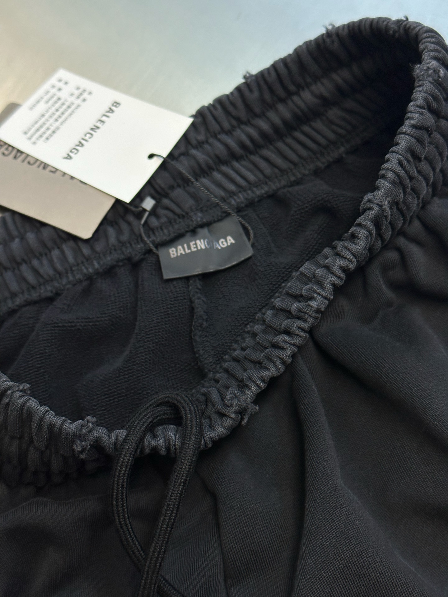 f75b45f8bd92ea7f1c172b3be24edf05_1763876070_4791.jpg f75b45f8bd92ea7f1c172b3be24edf05_1763876070_4791.jpg