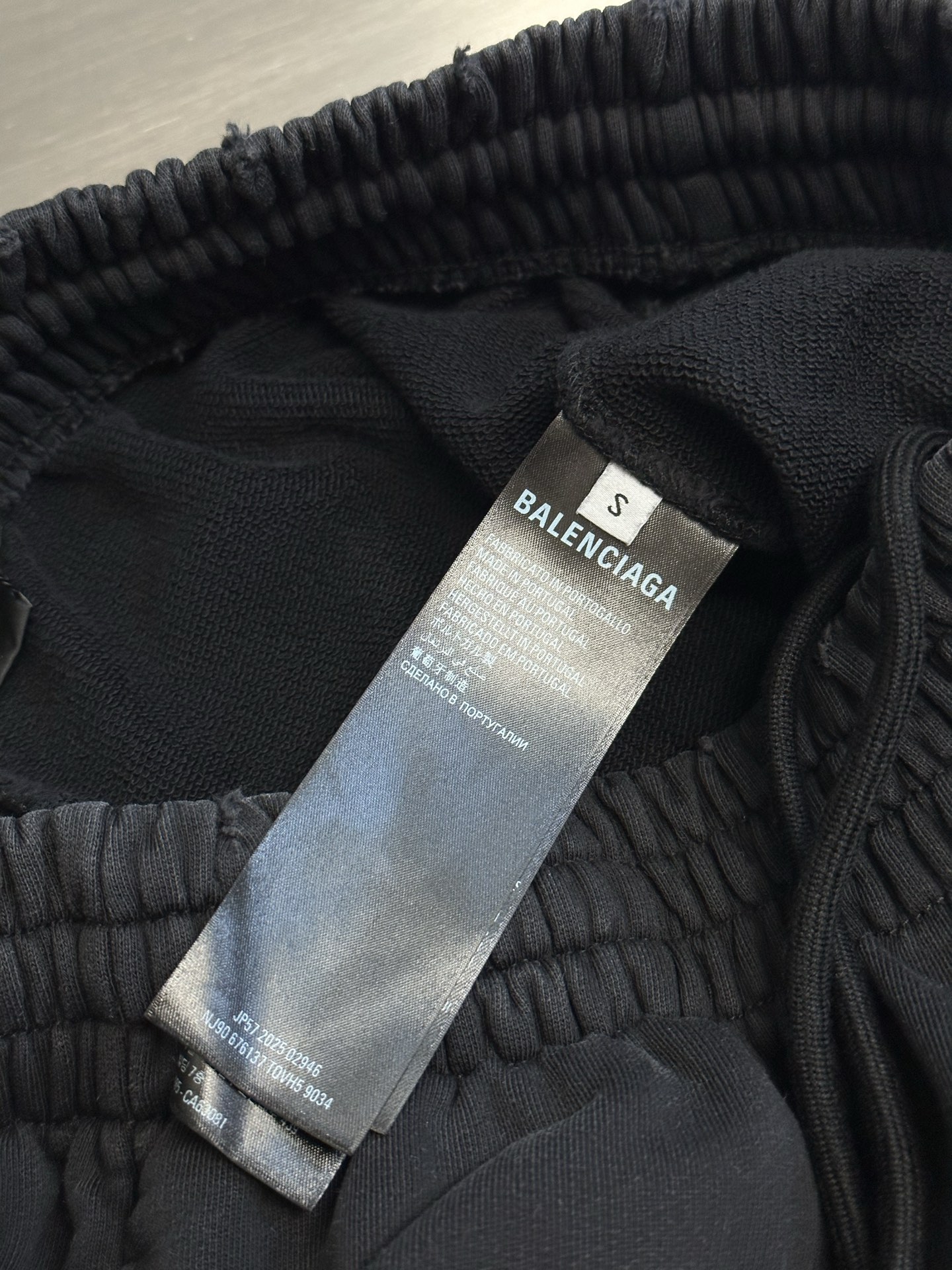 f75b45f8bd92ea7f1c172b3be24edf05_1763876070_606.jpg f75b45f8bd92ea7f1c172b3be24edf05_1763876070_606.jpg