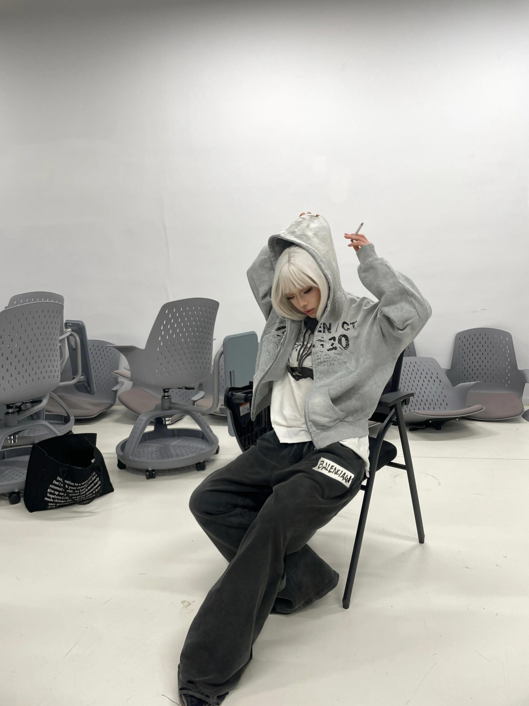 f75b45f8bd92ea7f1c172b3be24edf05_1763876070_6874.jpg f75b45f8bd92ea7f1c172b3be24edf05_1763876070_6874.jpg