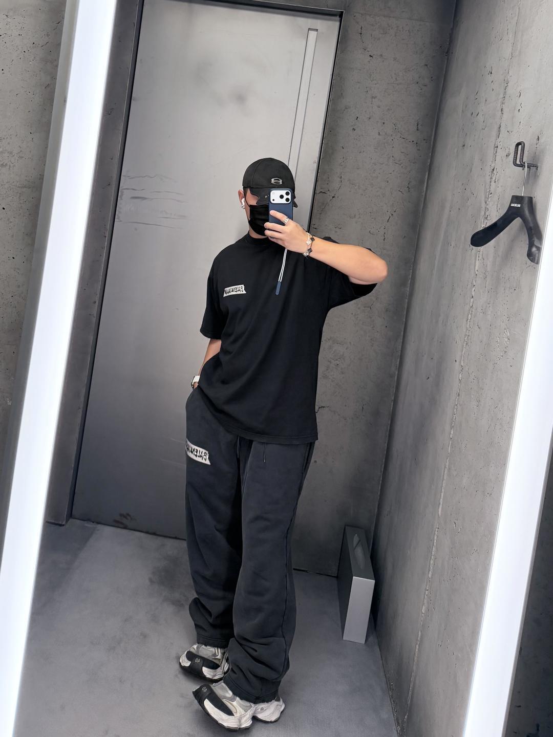 f75b45f8bd92ea7f1c172b3be24edf05_1763876073_5468.jpg f75b45f8bd92ea7f1c172b3be24edf05_1763876073_5468.jpg