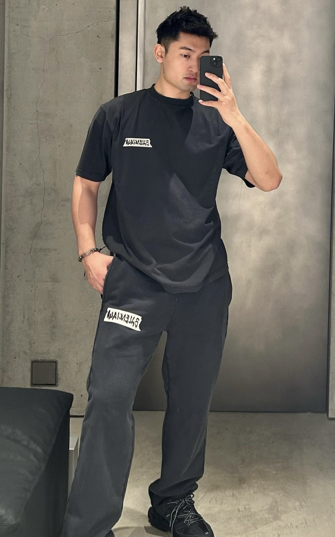 f75b45f8bd92ea7f1c172b3be24edf05_1763876073_7136.jpg f75b45f8bd92ea7f1c172b3be24edf05_1763876073_7136.jpg