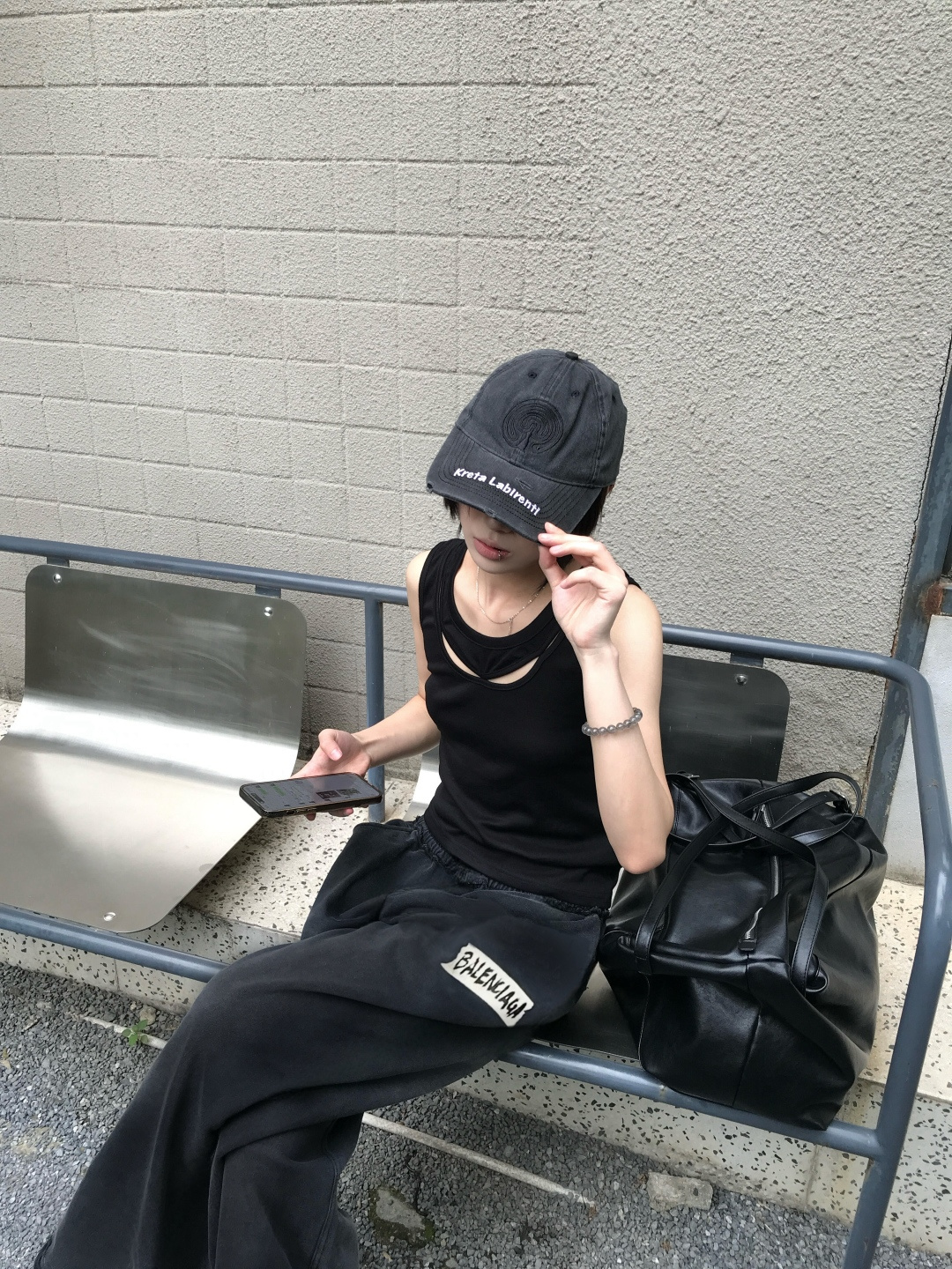 f75b45f8bd92ea7f1c172b3be24edf05_1763876073_841.jpg f75b45f8bd92ea7f1c172b3be24edf05_1763876073_841.jpg