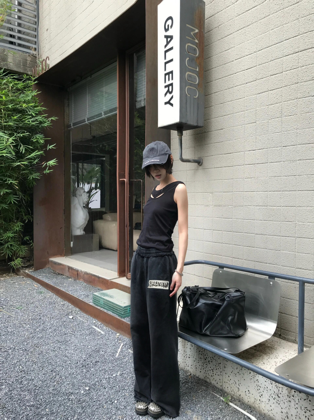 f75b45f8bd92ea7f1c172b3be24edf05_1763876073_9661.jpg f75b45f8bd92ea7f1c172b3be24edf05_1763876073_9661.jpg