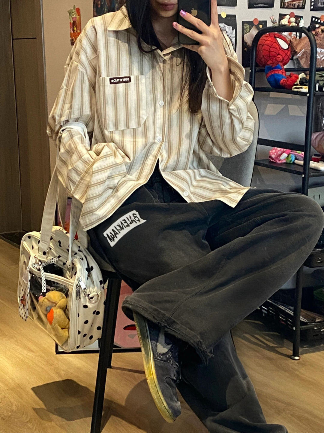 f75b45f8bd92ea7f1c172b3be24edf05_1763876074_0572.jpg f75b45f8bd92ea7f1c172b3be24edf05_1763876074_0572.jpg