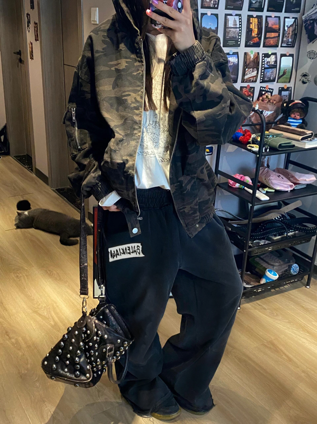 f75b45f8bd92ea7f1c172b3be24edf05_1763876074_1744.jpg f75b45f8bd92ea7f1c172b3be24edf05_1763876074_1744.jpg