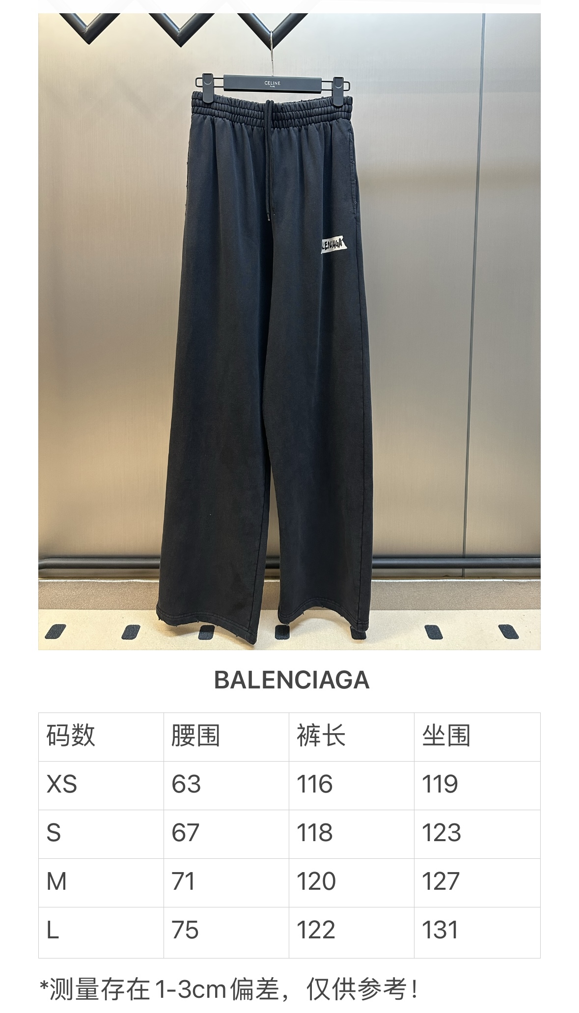 f75b45f8bd92ea7f1c172b3be24edf05_1763876074_2664.jpg f75b45f8bd92ea7f1c172b3be24edf05_1763876074_2664.jpg