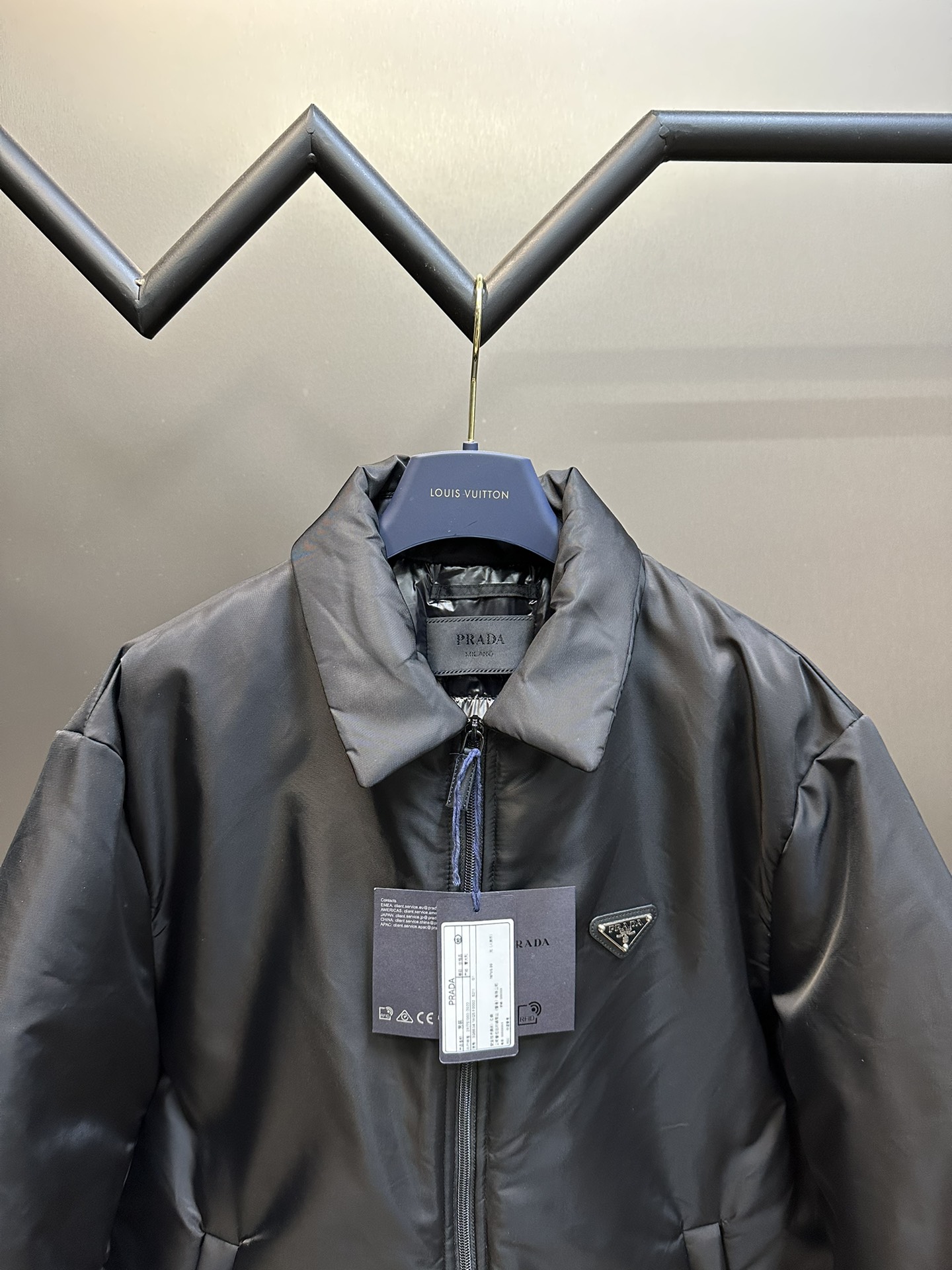 f75b45f8bd92ea7f1c172b3be24edf05_1763876535_3764.jpg f75b45f8bd92ea7f1c172b3be24edf05_1763876535_3764_1763876629.jpg