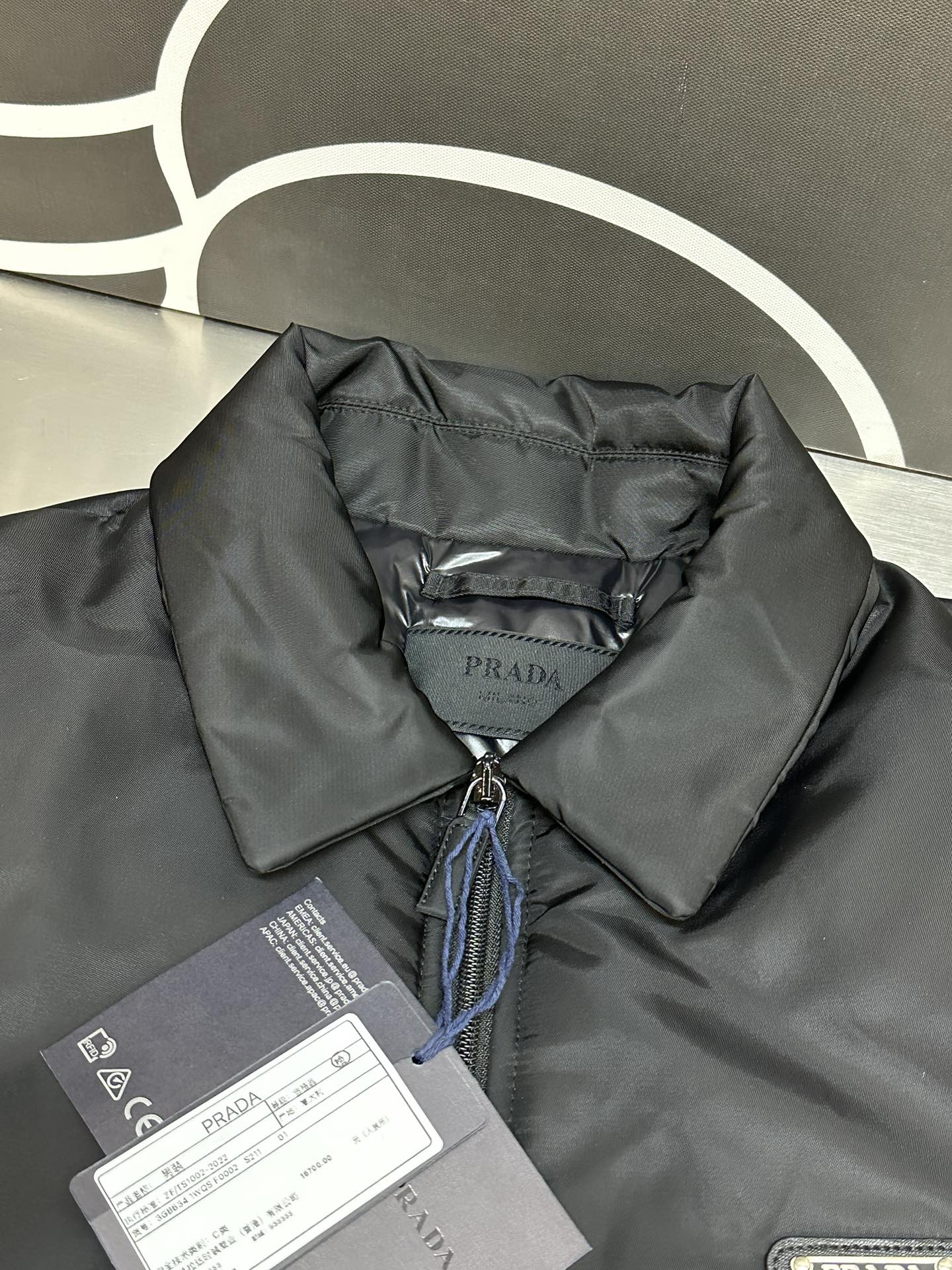 f75b45f8bd92ea7f1c172b3be24edf05_1763876535_8257.jpg f75b45f8bd92ea7f1c172b3be24edf05_1763876535_8257_1763876629.jpg