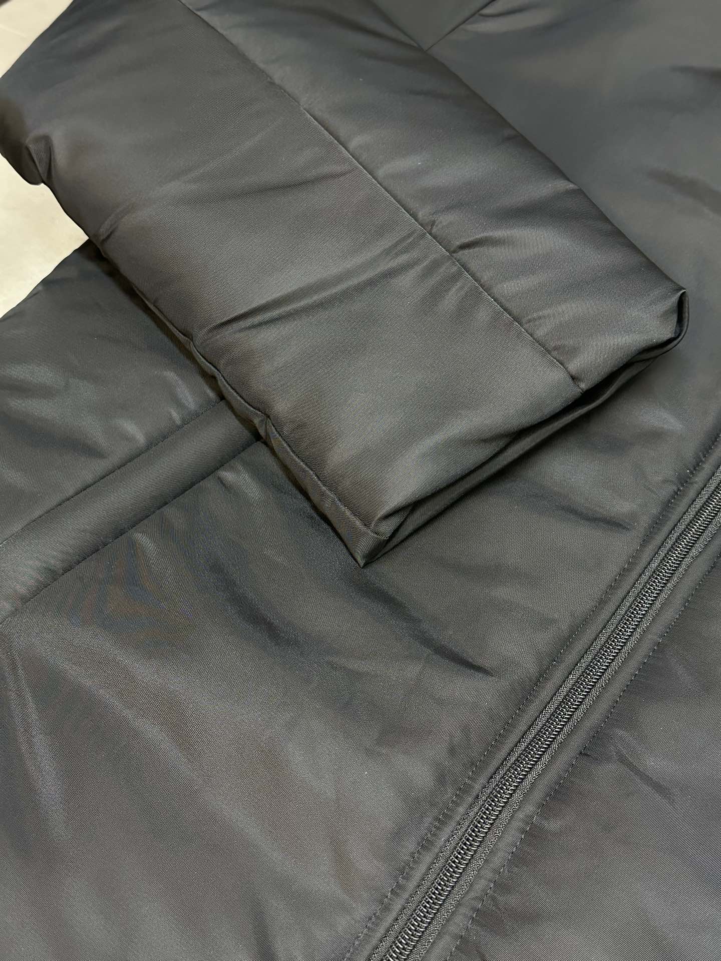 f75b45f8bd92ea7f1c172b3be24edf05_1763876536_0641.jpg f75b45f8bd92ea7f1c172b3be24edf05_1763876536_0641_1763876629.jpg