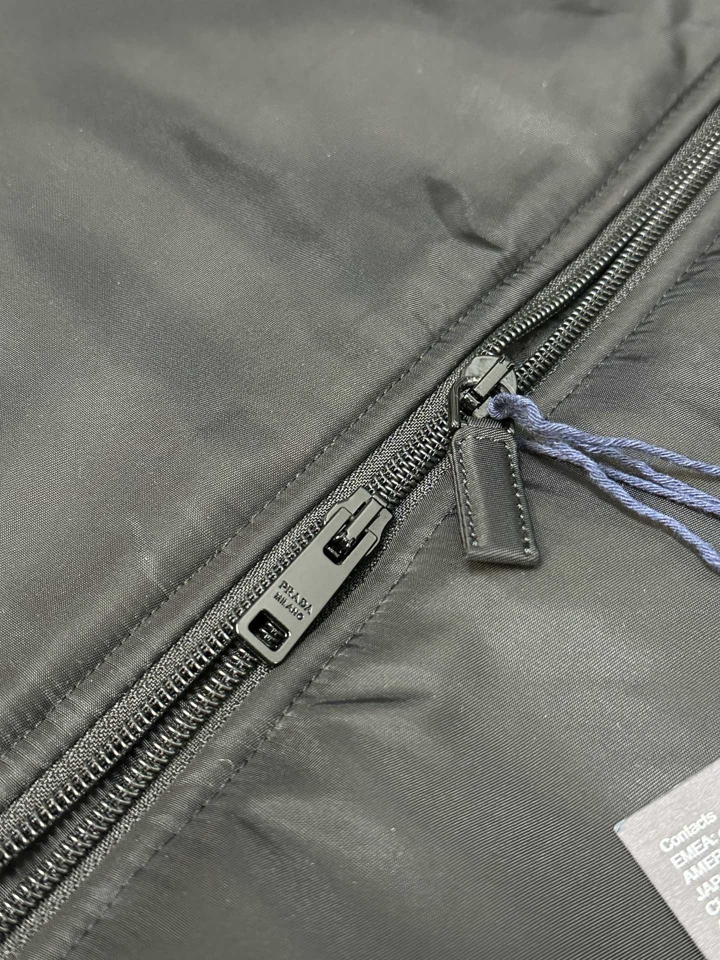 f75b45f8bd92ea7f1c172b3be24edf05_1763876536_1476.jpg f75b45f8bd92ea7f1c172b3be24edf05_1763876536_1476_1763876629.jpg