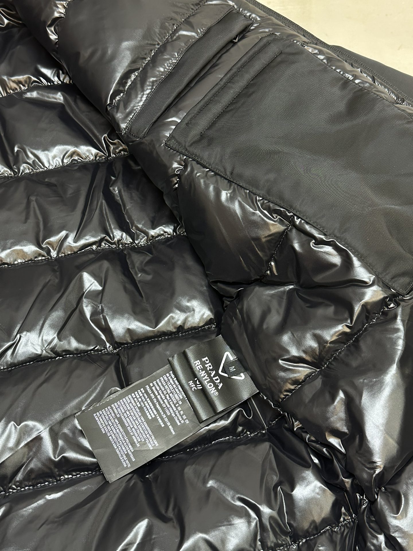 f75b45f8bd92ea7f1c172b3be24edf05_1763876536_2456.jpg f75b45f8bd92ea7f1c172b3be24edf05_1763876536_2456_1763876629.jpg