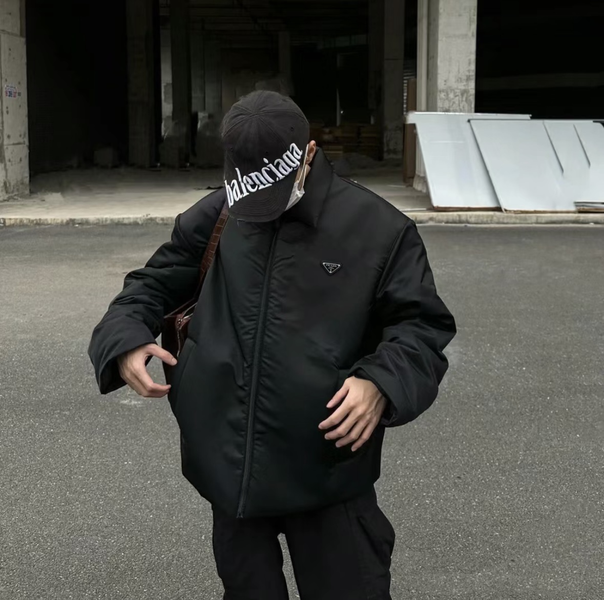 f75b45f8bd92ea7f1c172b3be24edf05_1763876536_4404.jpg f75b45f8bd92ea7f1c172b3be24edf05_1763876536_4404_1763876629.jpg