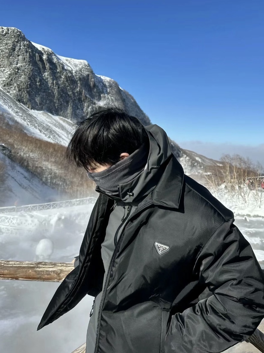 f75b45f8bd92ea7f1c172b3be24edf05_1763876538_0579.jpg f75b45f8bd92ea7f1c172b3be24edf05_1763876538_0579_1763876629.jpg