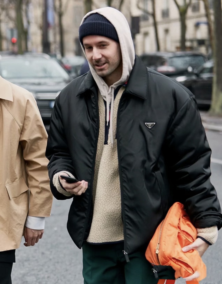 f75b45f8bd92ea7f1c172b3be24edf05_1763876538_1167.jpg f75b45f8bd92ea7f1c172b3be24edf05_1763876538_1167_1763876629.jpg