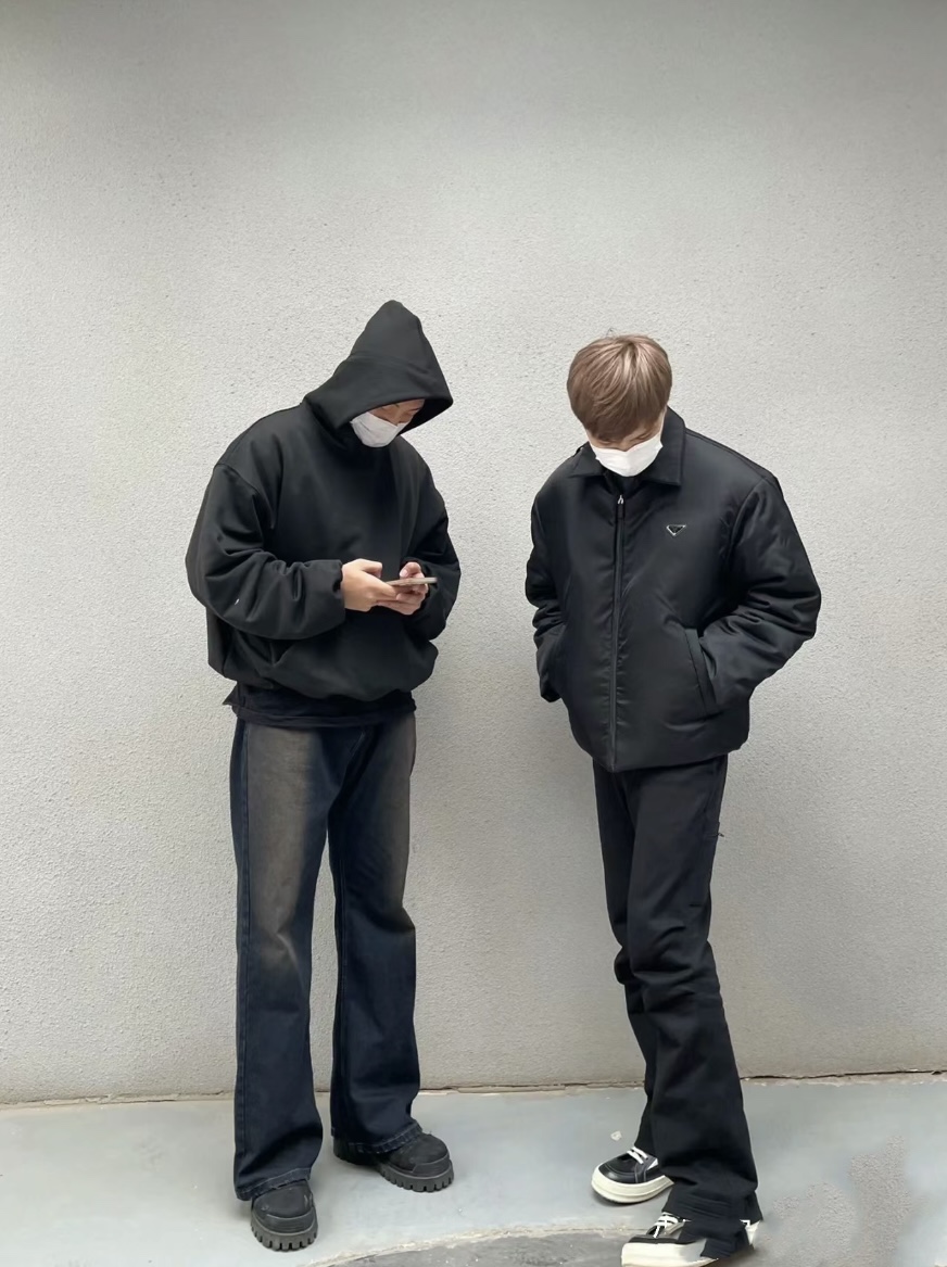 f75b45f8bd92ea7f1c172b3be24edf05_1763876538_2068.jpg f75b45f8bd92ea7f1c172b3be24edf05_1763876538_2068_1763876629.jpg