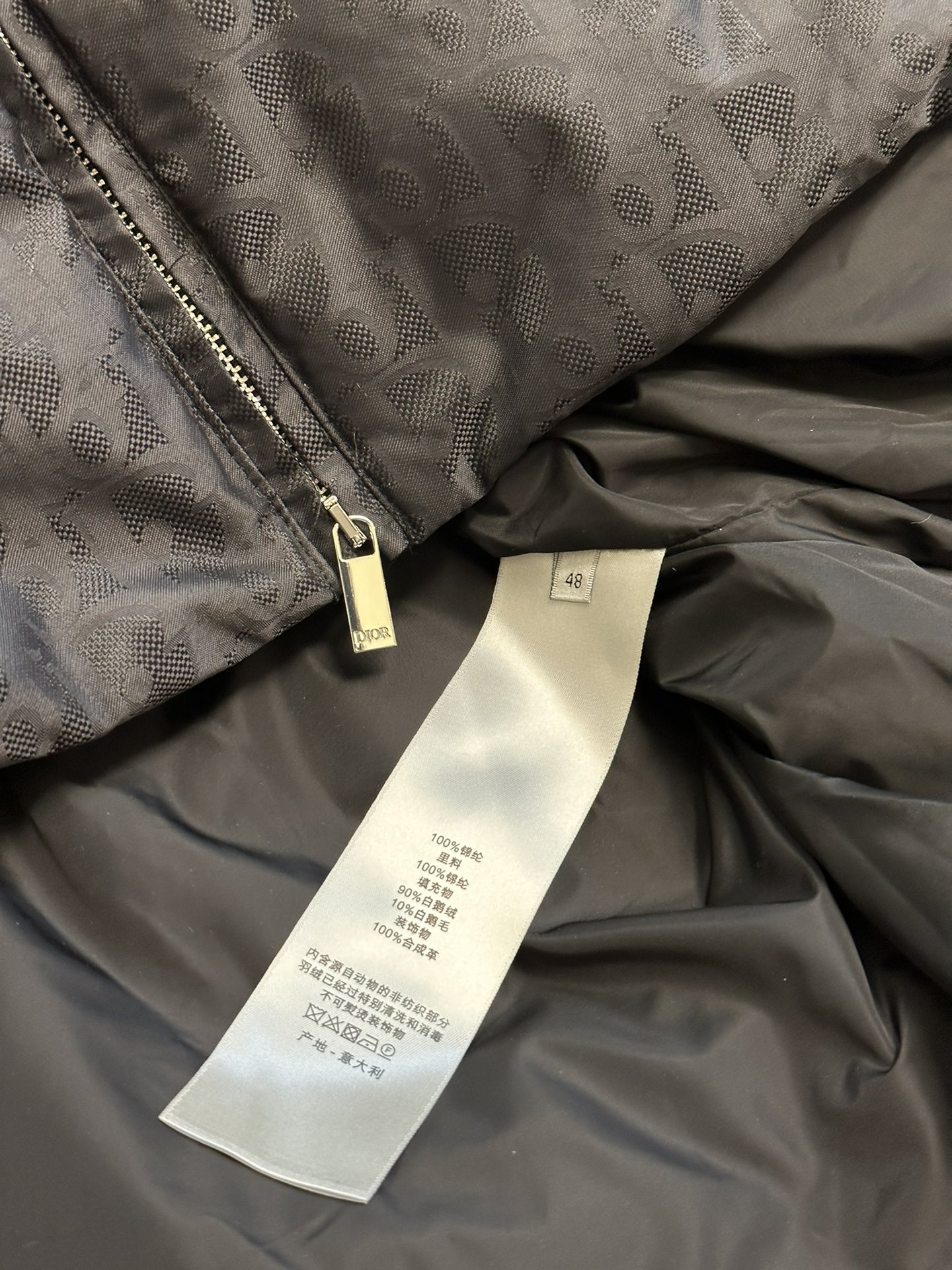 f75b45f8bd92ea7f1c172b3be24edf05_1763876970_6686.jpg f75b45f8bd92ea7f1c172b3be24edf05_1763876970_6686_1763877351.jpg