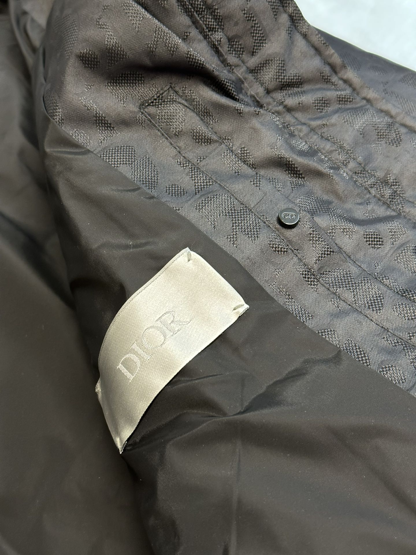 f75b45f8bd92ea7f1c172b3be24edf05_1763876970_7634.jpg f75b45f8bd92ea7f1c172b3be24edf05_1763876970_7634_1763877351.jpg