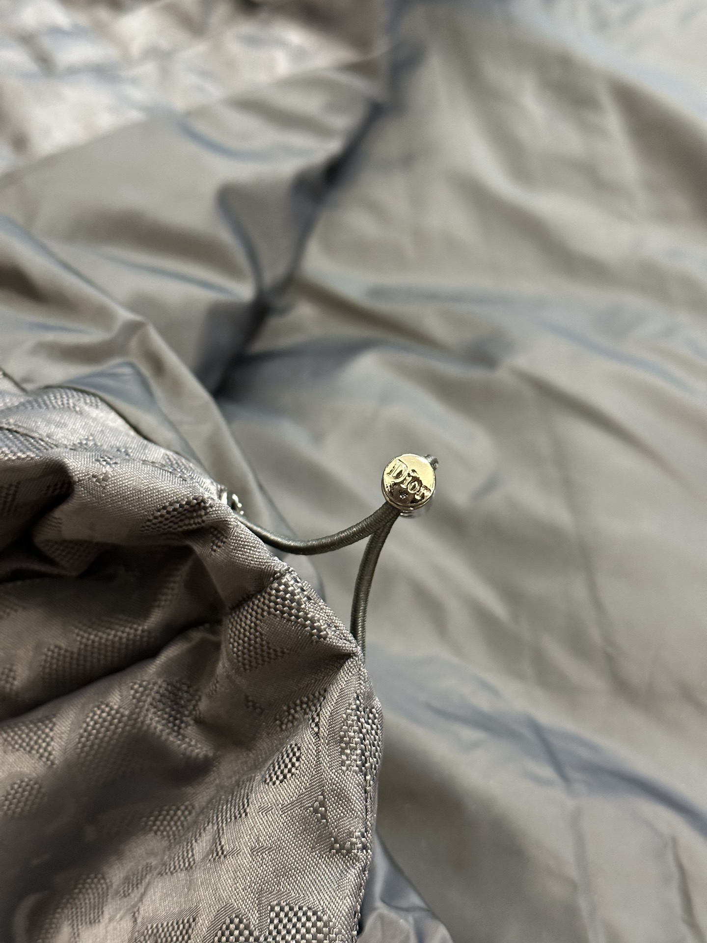 f75b45f8bd92ea7f1c172b3be24edf05_1763876970_8799.jpg f75b45f8bd92ea7f1c172b3be24edf05_1763876970_8799_1763877351.jpg