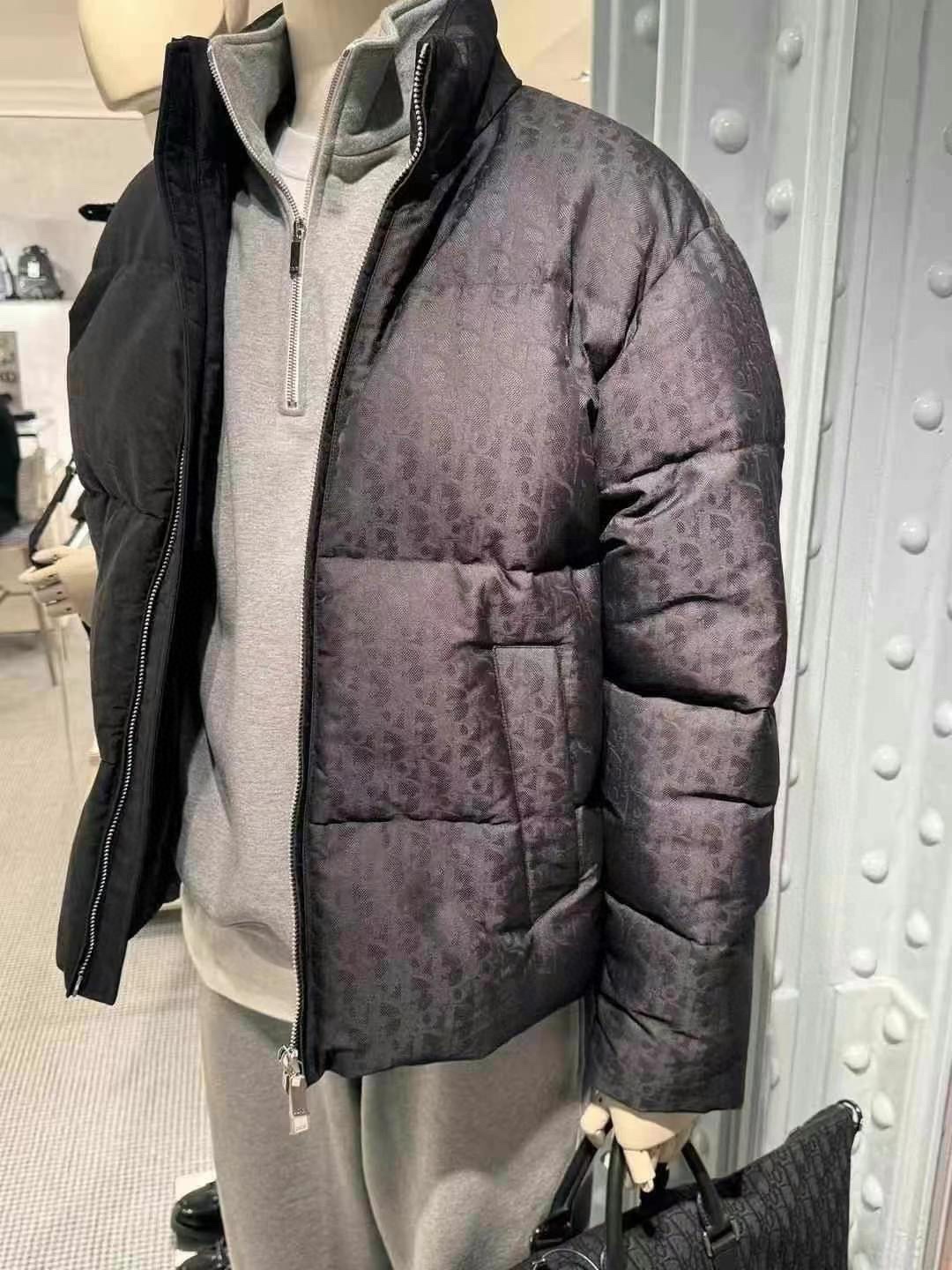 f75b45f8bd92ea7f1c172b3be24edf05_1763876973_1523.jpg f75b45f8bd92ea7f1c172b3be24edf05_1763876973_1523_1763877351.jpg