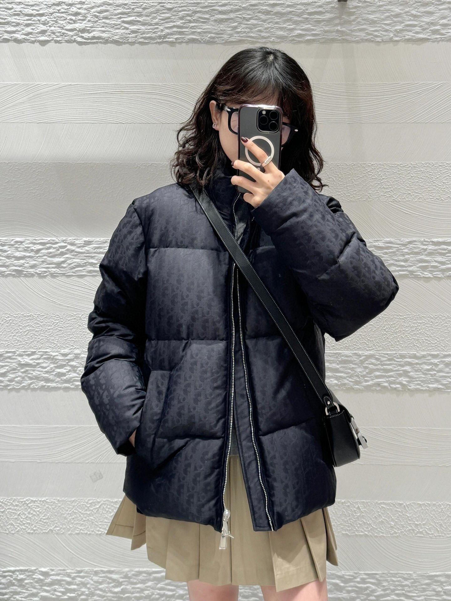 f75b45f8bd92ea7f1c172b3be24edf05_1763876973_2654.jpg f75b45f8bd92ea7f1c172b3be24edf05_1763876973_2654_1763877351.jpg