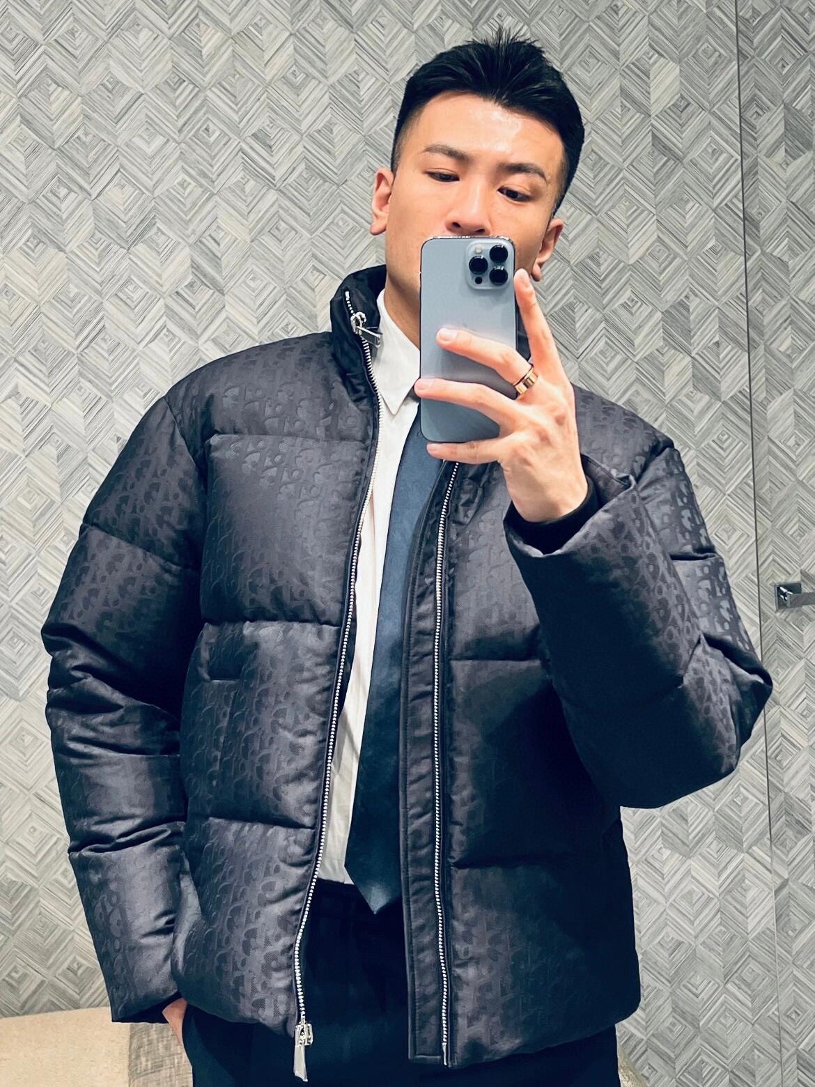 f75b45f8bd92ea7f1c172b3be24edf05_1763876973_3649.jpg f75b45f8bd92ea7f1c172b3be24edf05_1763876973_3649_1763877351.jpg