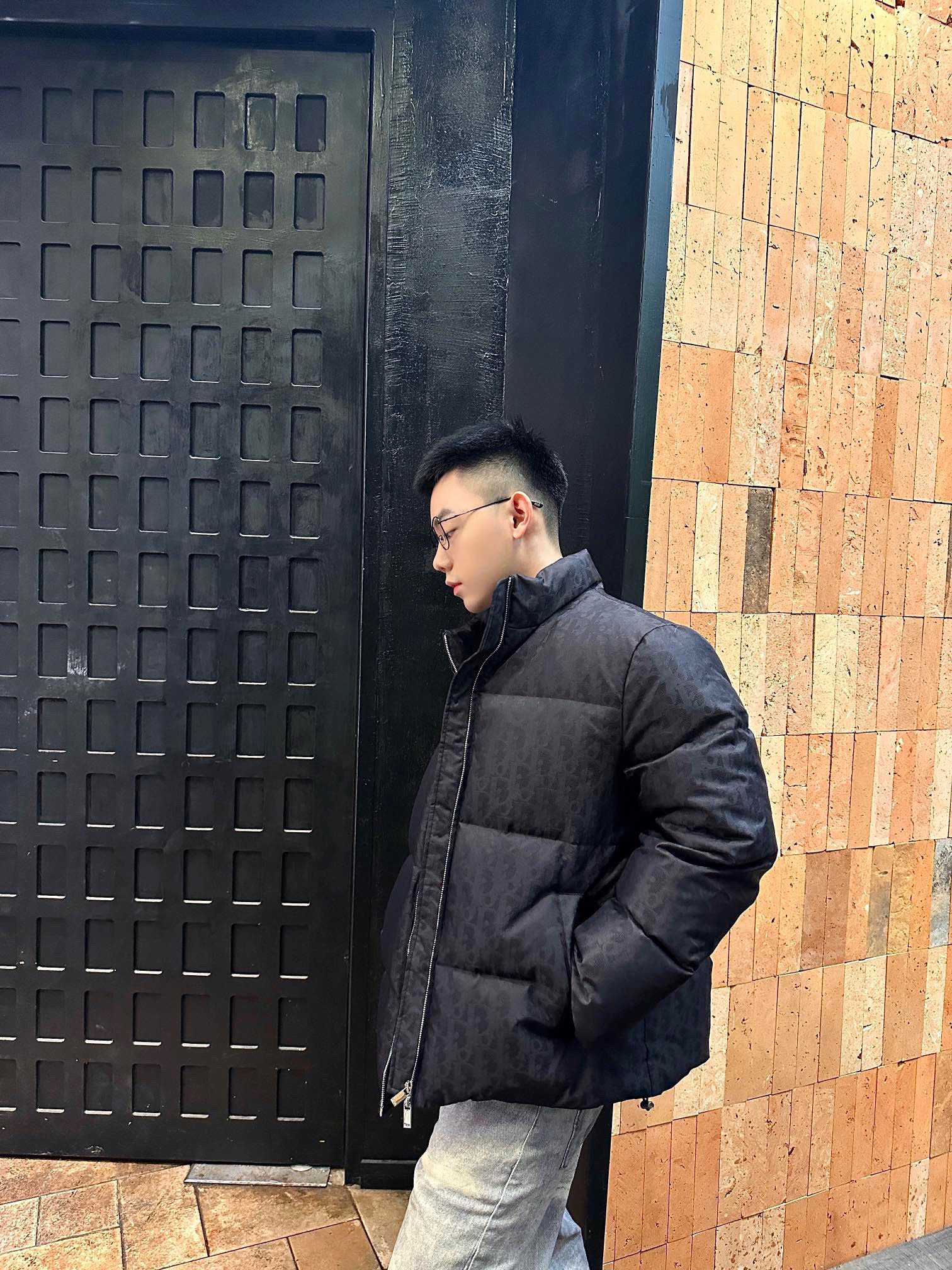 f75b45f8bd92ea7f1c172b3be24edf05_1763876973_5376.jpg f75b45f8bd92ea7f1c172b3be24edf05_1763876973_5376_1763877351.jpg