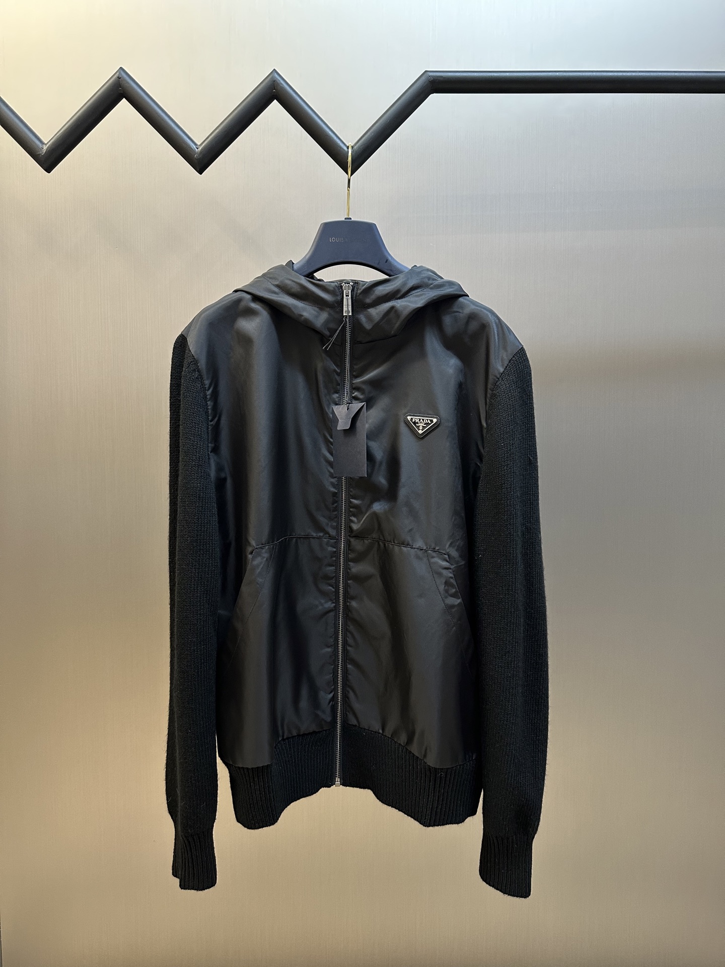 f75b45f8bd92ea7f1c172b3be24edf05_1763877415_2504.jpg f75b45f8bd92ea7f1c172b3be24edf05_1763877415_2504_1763877452.jpg