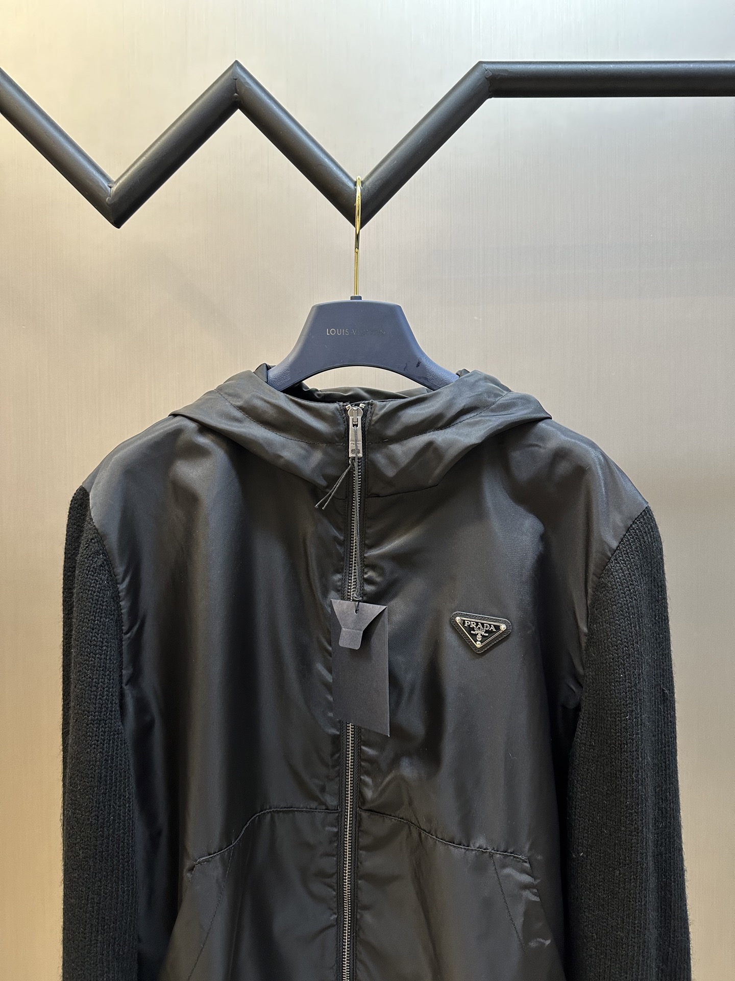 f75b45f8bd92ea7f1c172b3be24edf05_1763877415_505.jpg f75b45f8bd92ea7f1c172b3be24edf05_1763877415_505_1763877452.jpg