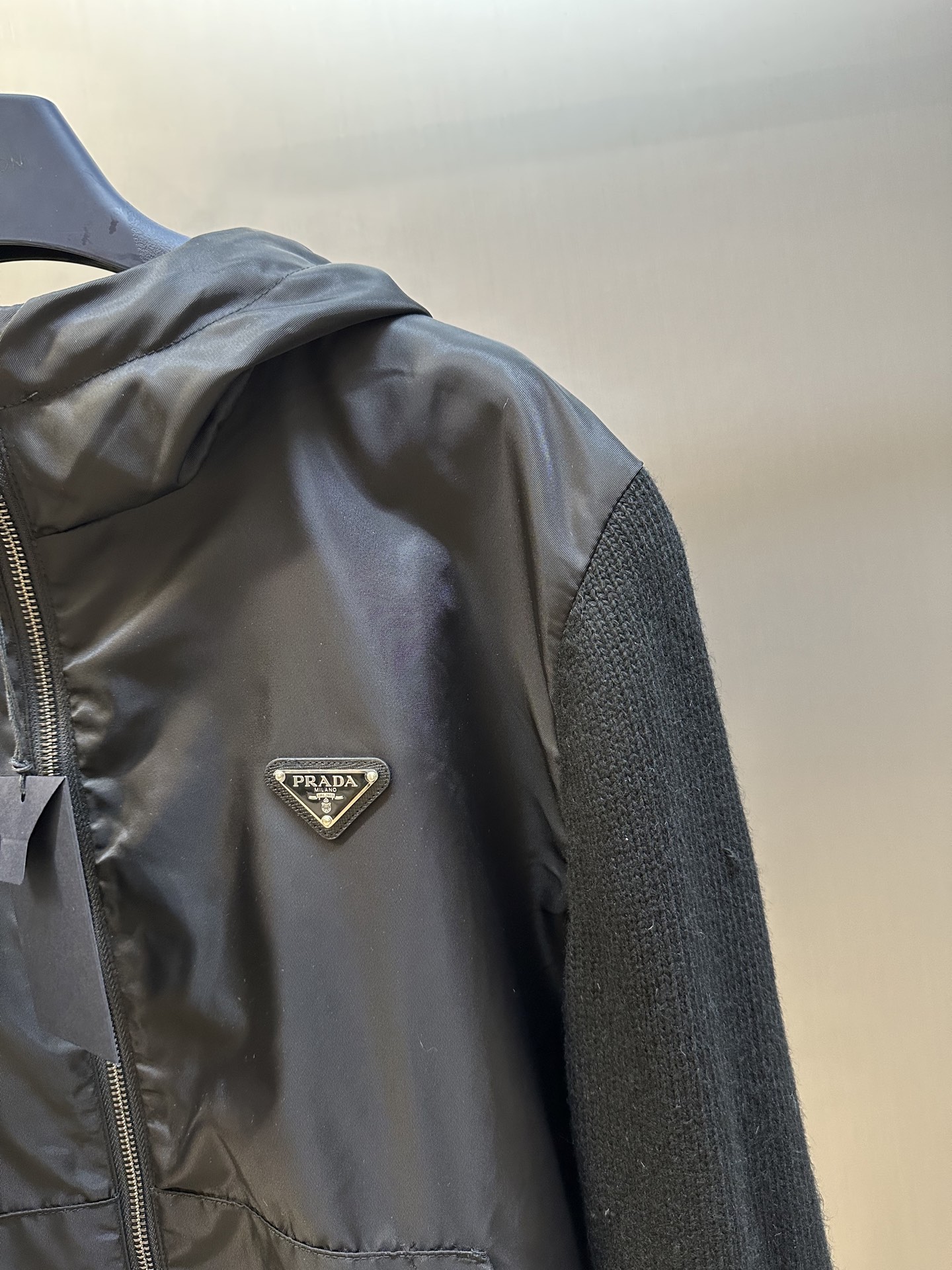 f75b45f8bd92ea7f1c172b3be24edf05_1763877415_9619.jpg f75b45f8bd92ea7f1c172b3be24edf05_1763877415_9619_1763877452.jpg