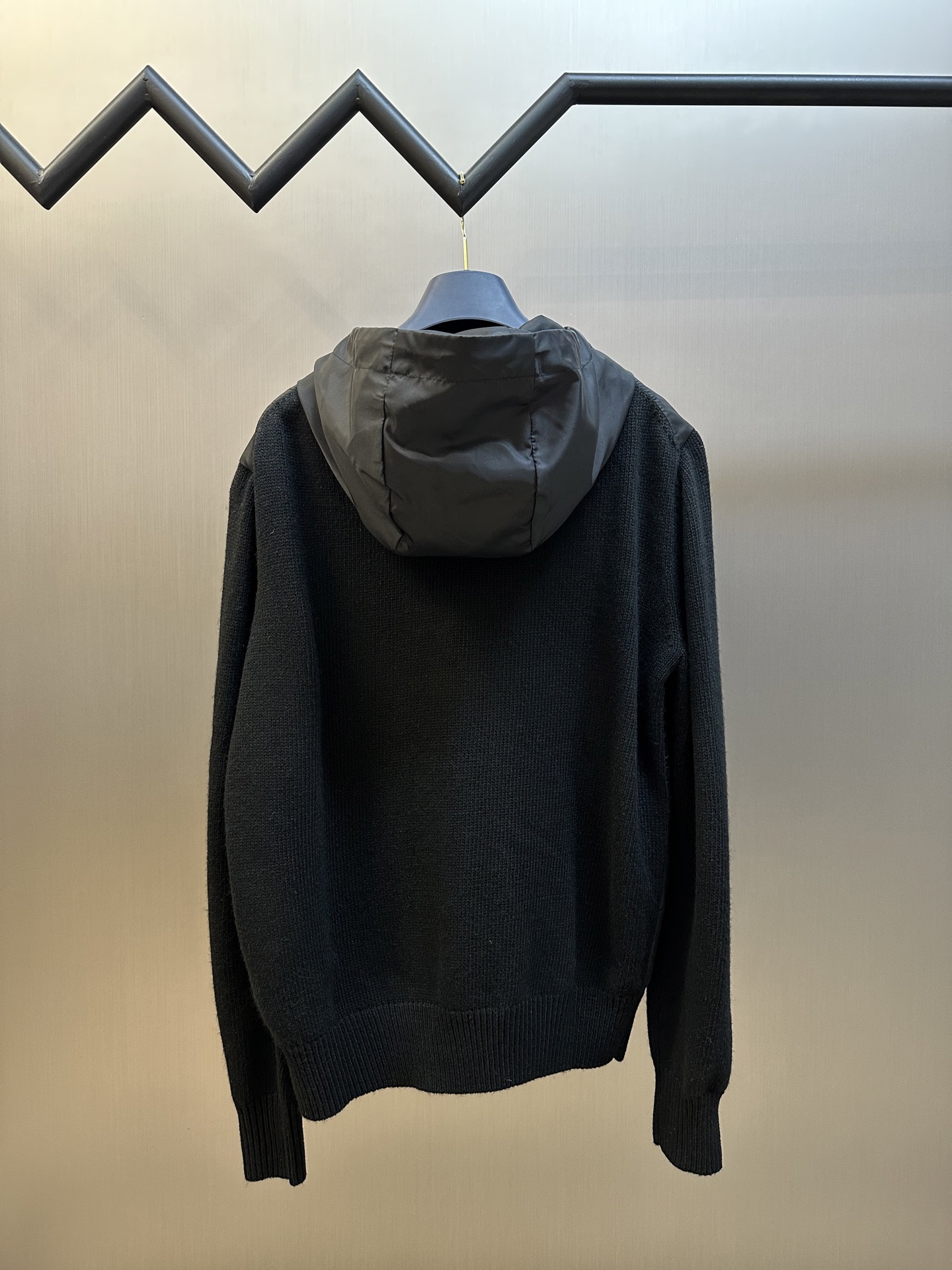 f75b45f8bd92ea7f1c172b3be24edf05_1763877416_0768.jpg f75b45f8bd92ea7f1c172b3be24edf05_1763877416_0768_1763877452.jpg