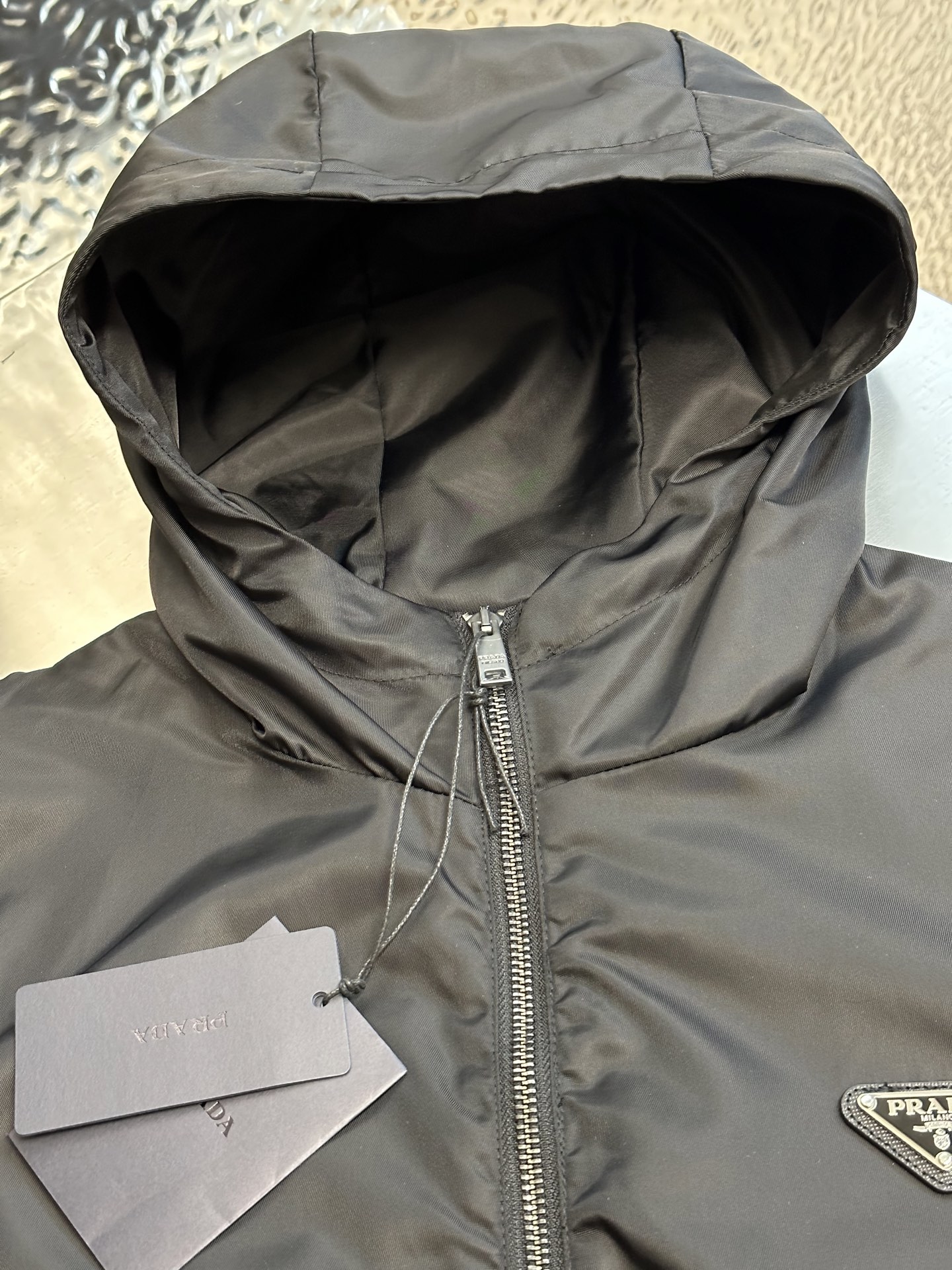 f75b45f8bd92ea7f1c172b3be24edf05_1763877416_2074.jpg f75b45f8bd92ea7f1c172b3be24edf05_1763877416_2074_1763877452.jpg