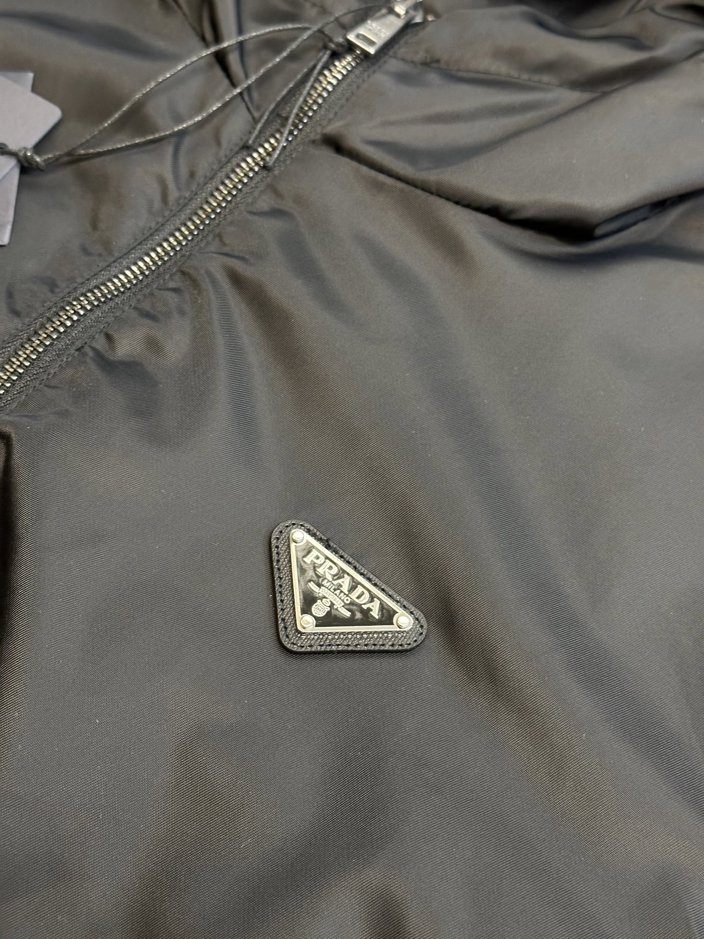 f75b45f8bd92ea7f1c172b3be24edf05_1763877416_3131.jpg f75b45f8bd92ea7f1c172b3be24edf05_1763877416_3131_1763877452.jpg