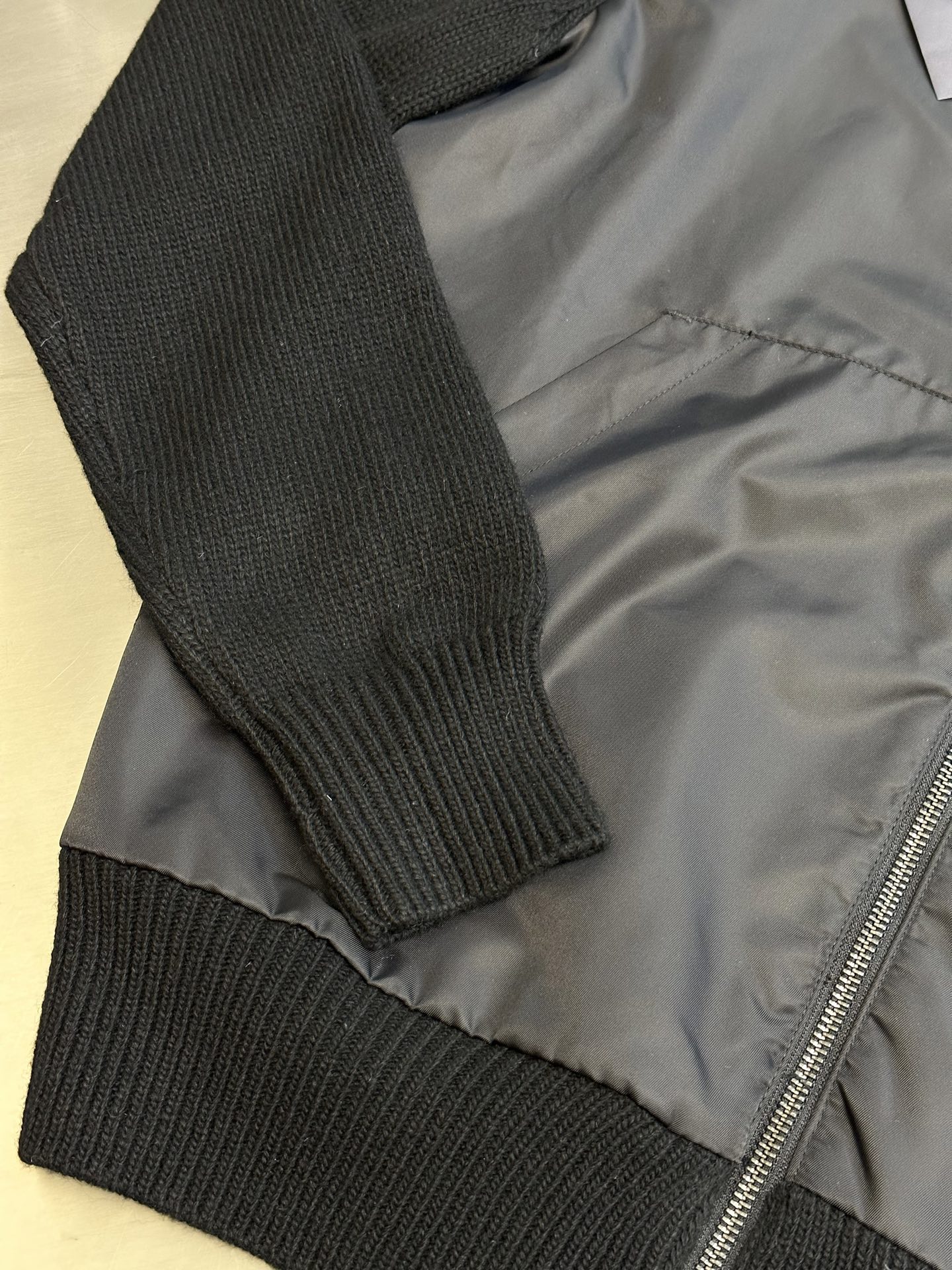 f75b45f8bd92ea7f1c172b3be24edf05_1763877416_4428.jpg f75b45f8bd92ea7f1c172b3be24edf05_1763877416_4428_1763877452.jpg