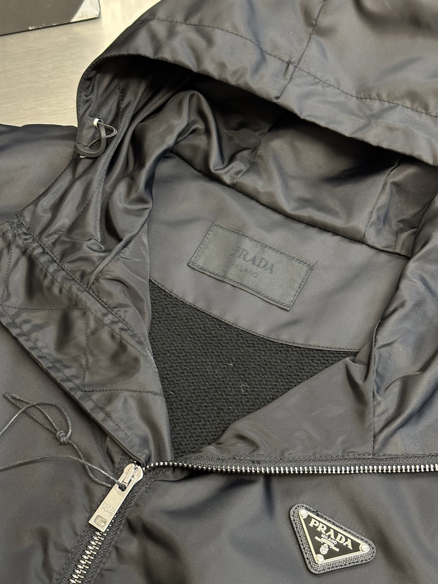 f75b45f8bd92ea7f1c172b3be24edf05_1763877416_6633.jpg f75b45f8bd92ea7f1c172b3be24edf05_1763877416_6633_1763877452.jpg