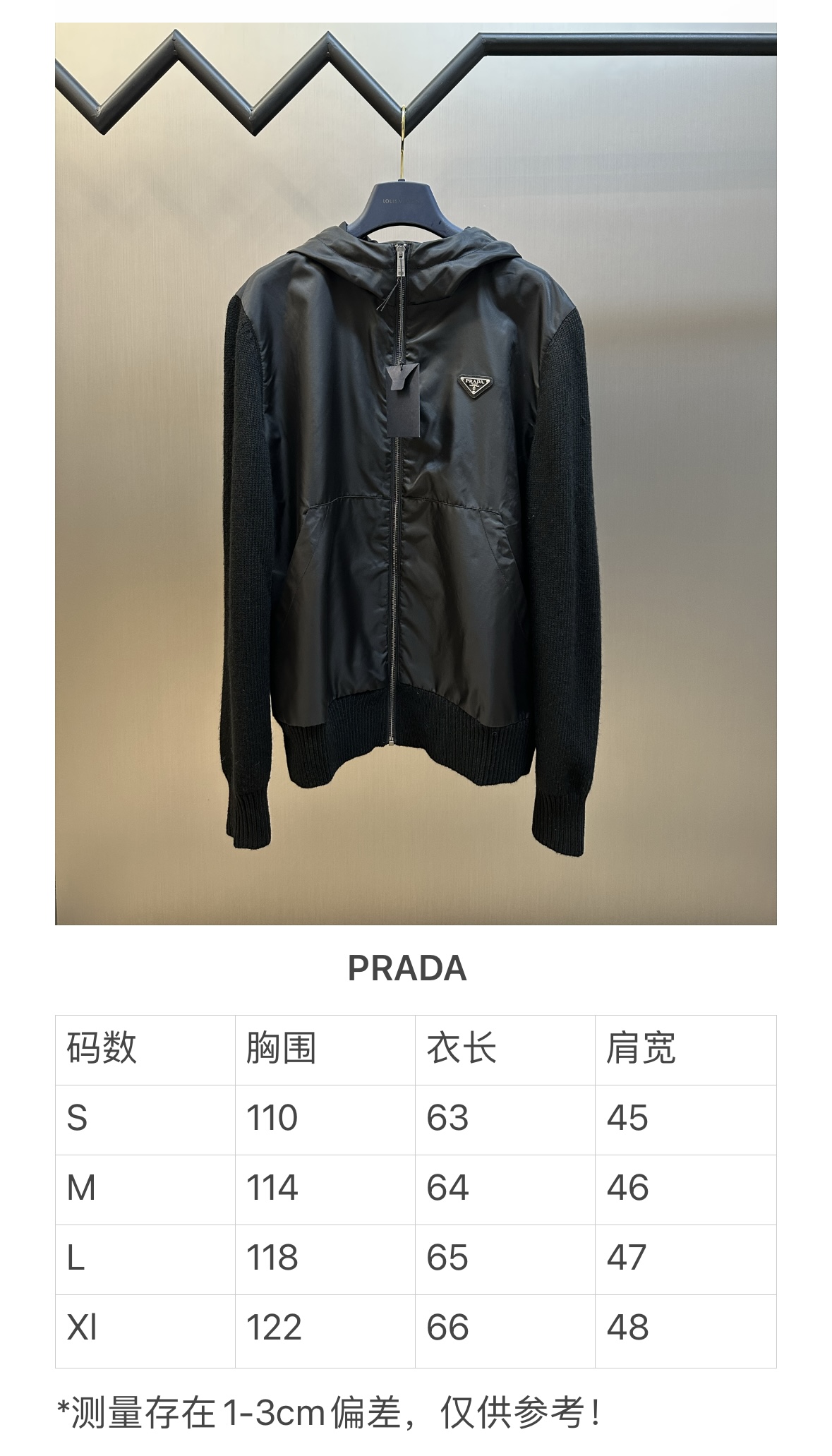 f75b45f8bd92ea7f1c172b3be24edf05_1763877416_7518.jpg f75b45f8bd92ea7f1c172b3be24edf05_1763877416_7518_1763877452.jpg