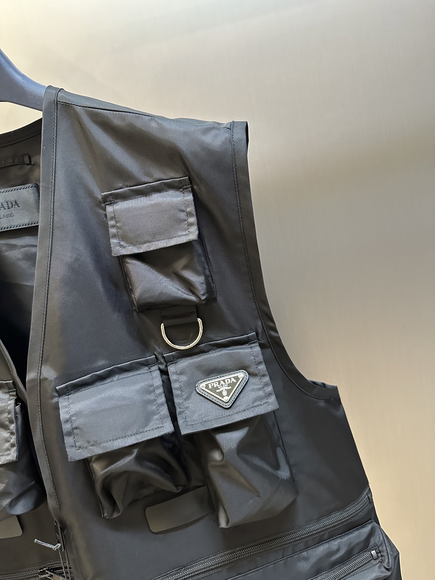 f75b45f8bd92ea7f1c172b3be24edf05_1763877982_1093.jpg f75b45f8bd92ea7f1c172b3be24edf05_1763877982_1093_1763878130.jpg